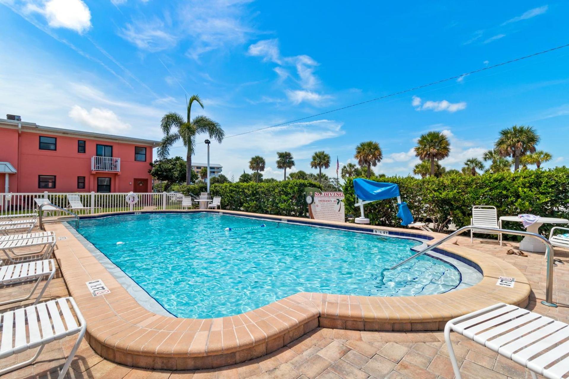 Gulf Winds Resort by Travel Resort Services photo 37