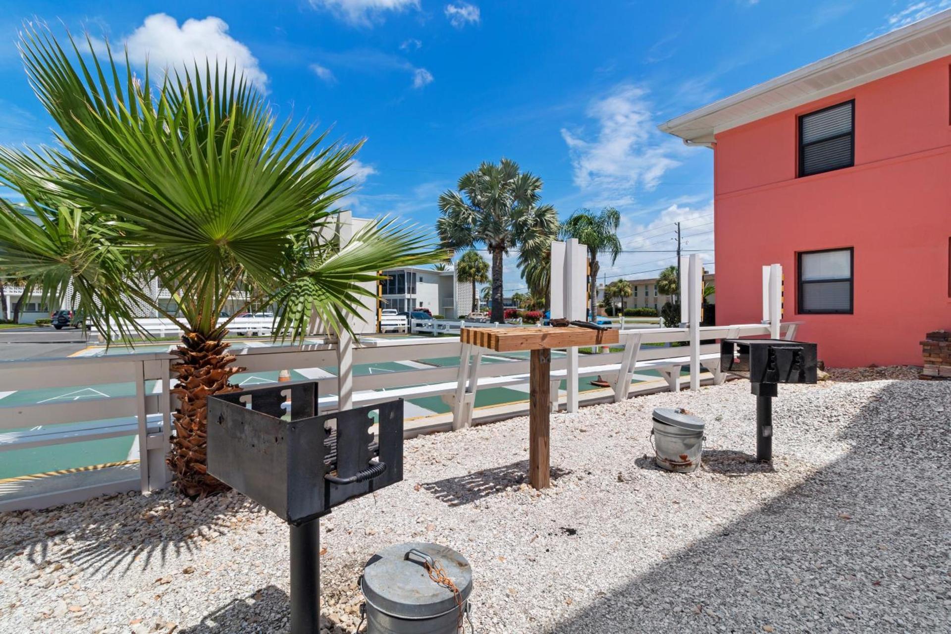 Gulf Winds Resort by Travel Resort Services photo 48