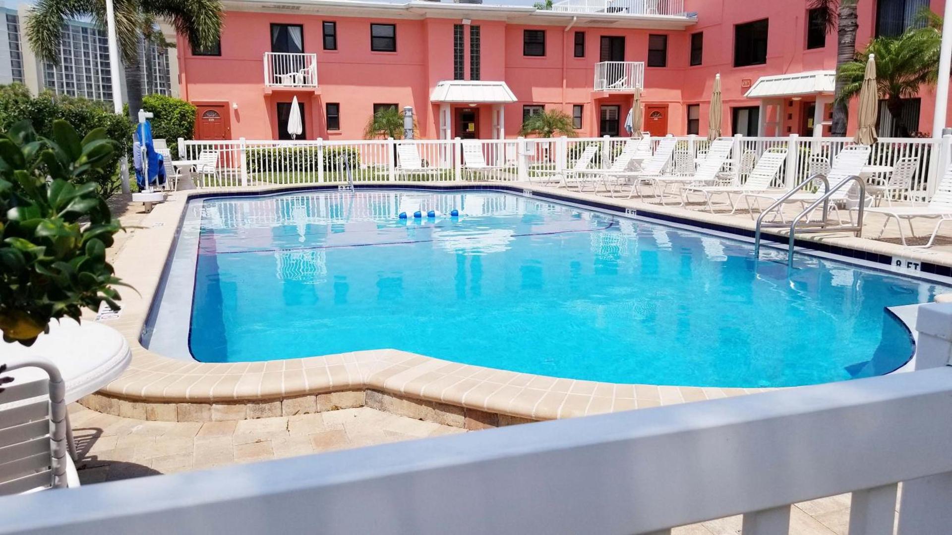 Gulf Winds Resort by Travel Resort Services photo 53