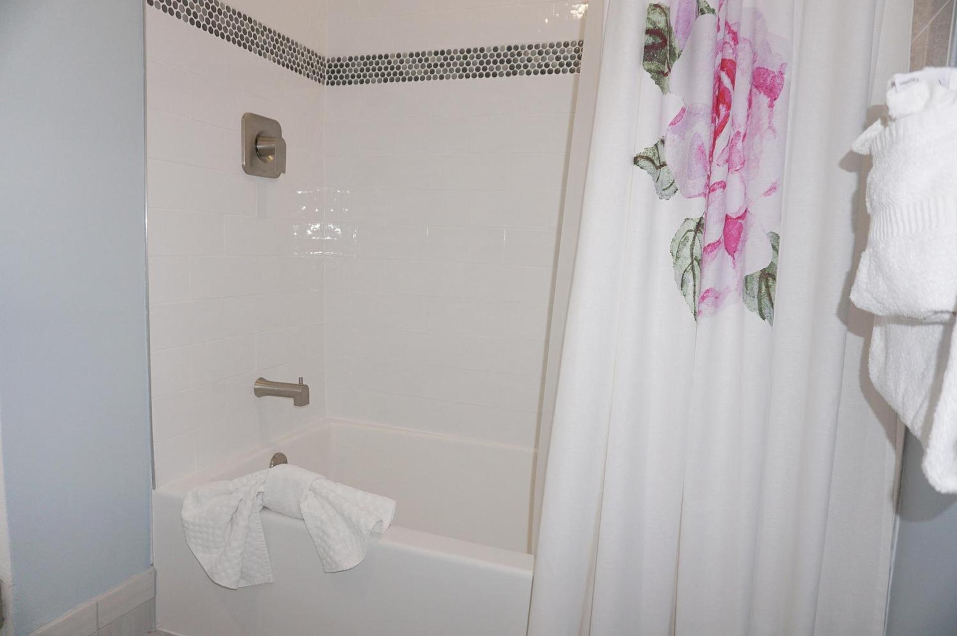 Gulf Winds Resort by Travel Resort Services photo 80