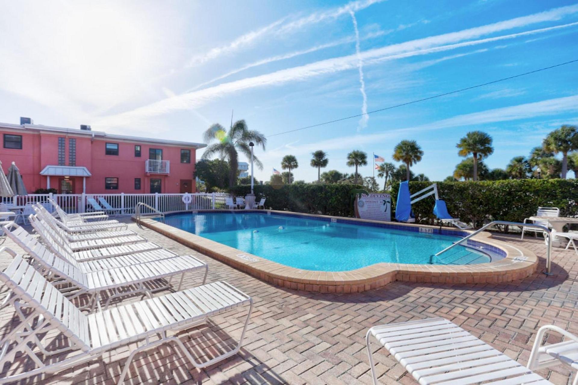 Gulf Winds Resort by Travel Resort Services photo 79