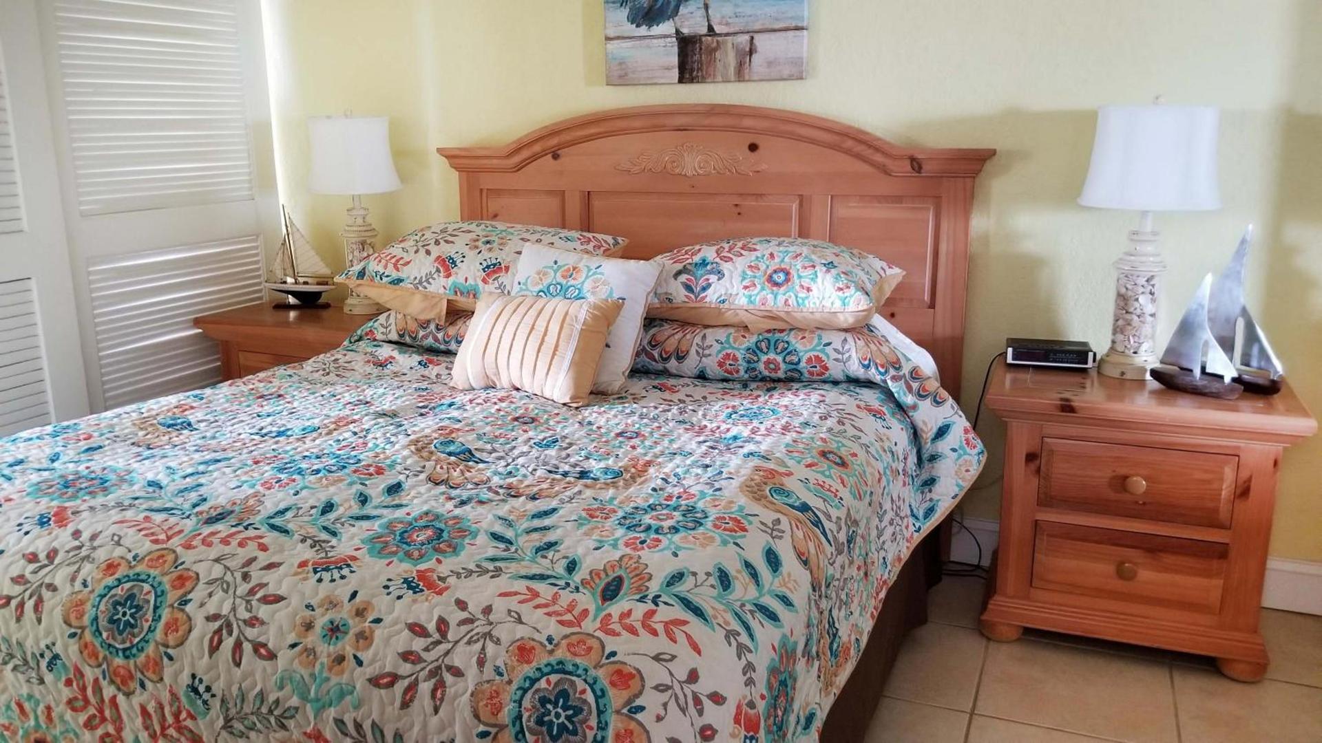 Gulf Winds Resort by Travel Resort Services photo 68