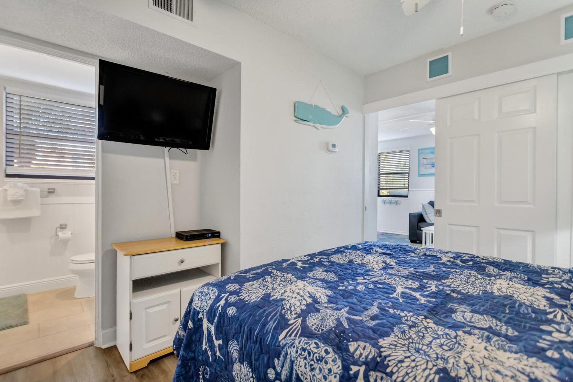 Gulf Winds Resort by Travel Resort Services photo 65