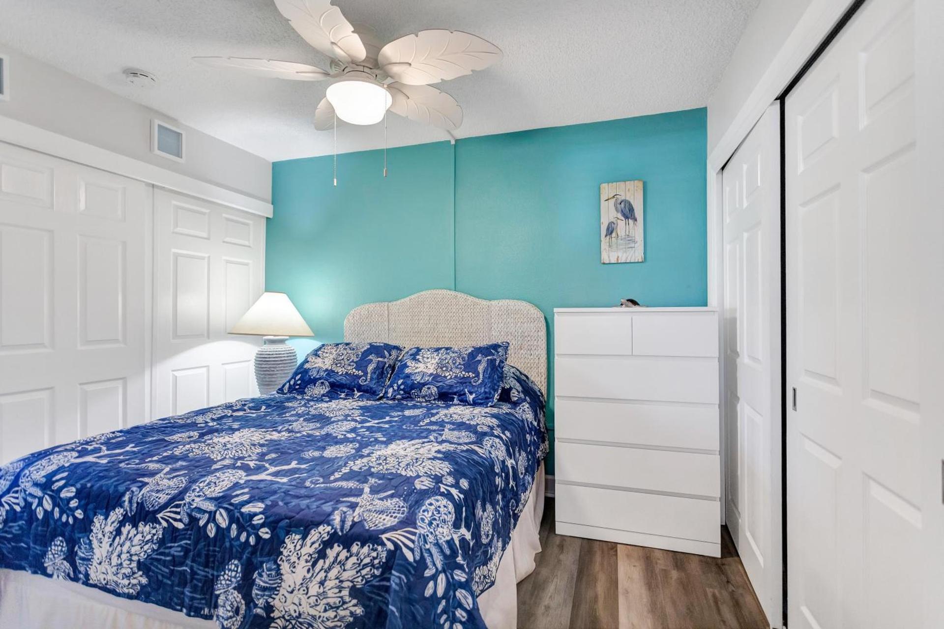 Gulf Winds Resort by Travel Resort Services photo 64