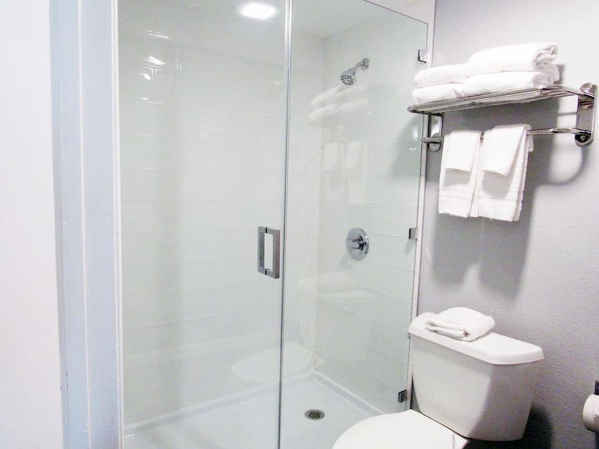 Capri Suites Anaheim photo 20