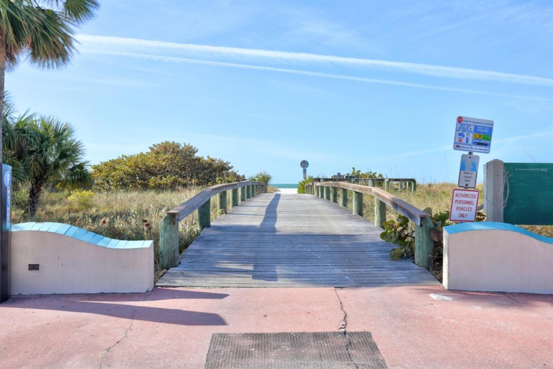 Gulf Winds Resort by Travel Resort Services photo 99