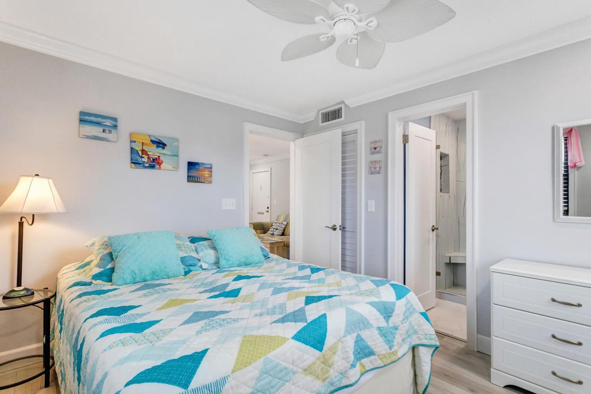 Gulf Winds Resort by Travel Resort Services photo 86