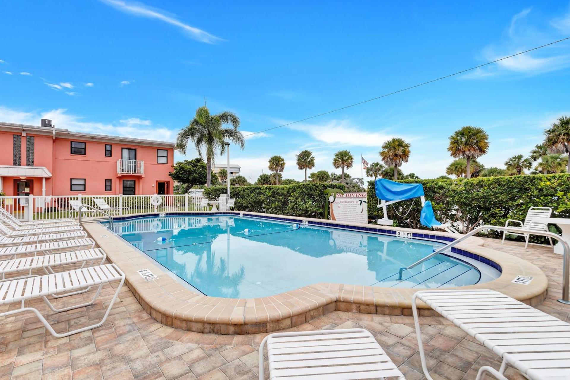 Gulf Winds Resort by Travel Resort Services photo 100
