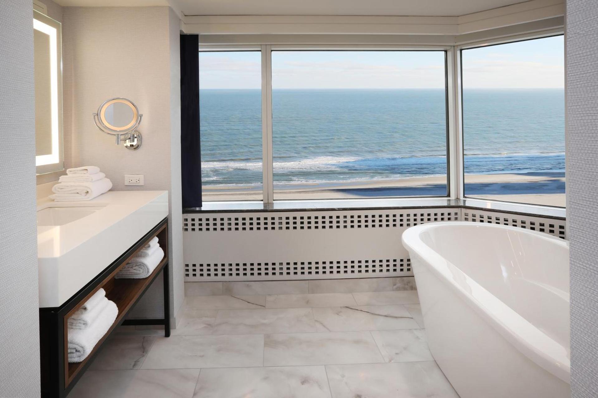 Bally's Atlantic City Hotel & Casino photo 26