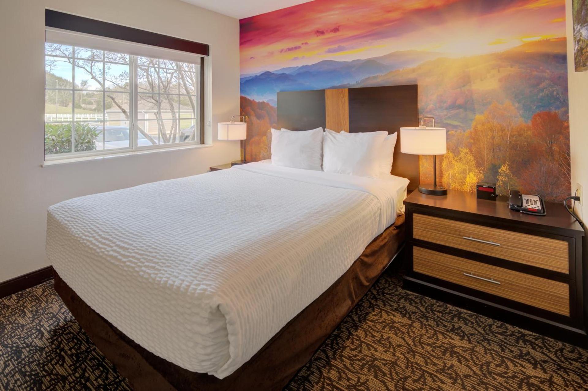 LeConte Hotel & Convention Center, an Ascend Collection Hotel photo 35