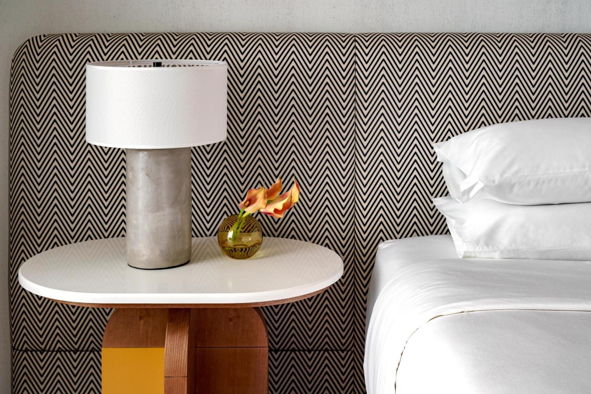 Hyatt Centric Buckhead Atlanta photo 20