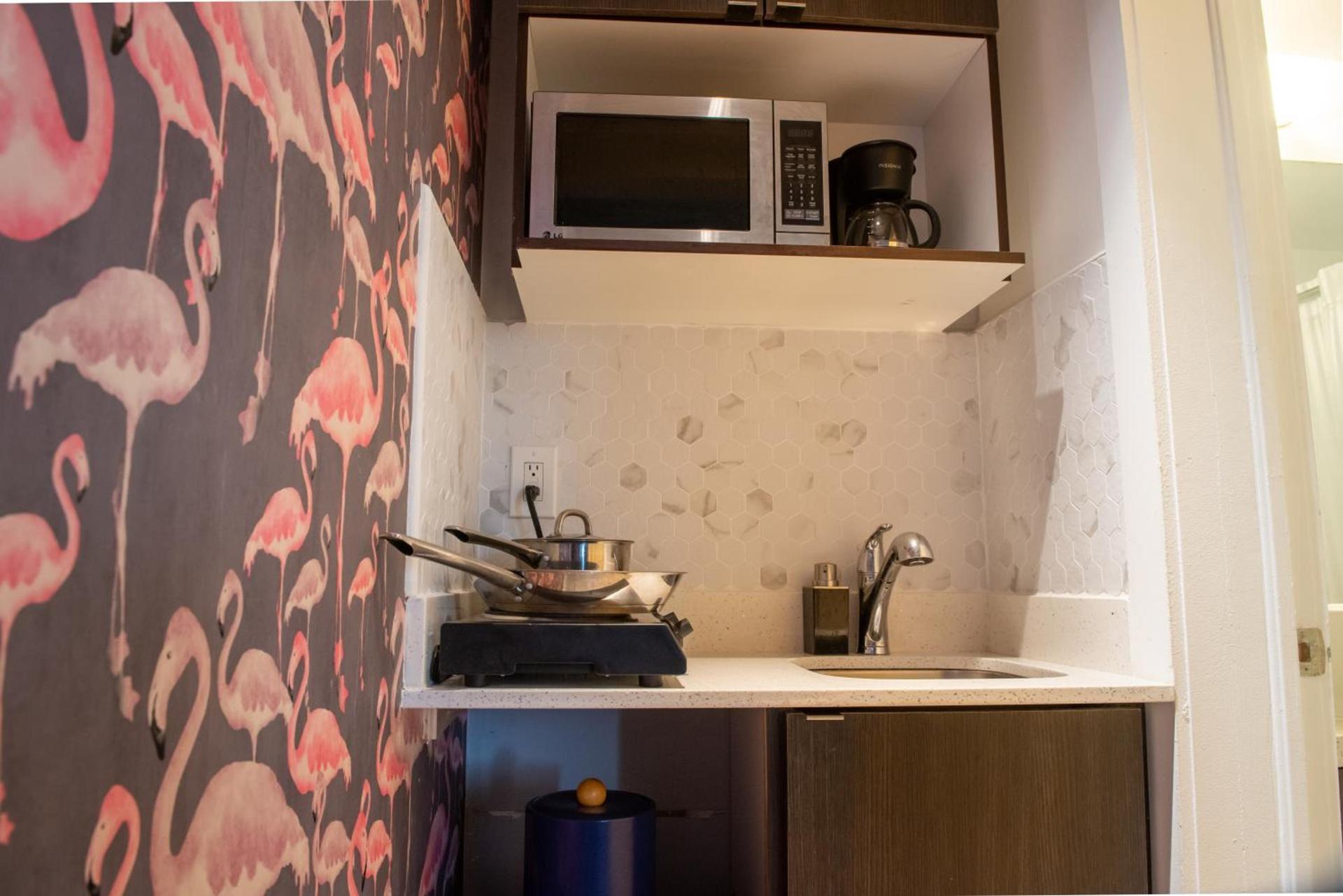 Waterside Hotel and Suites photo 41