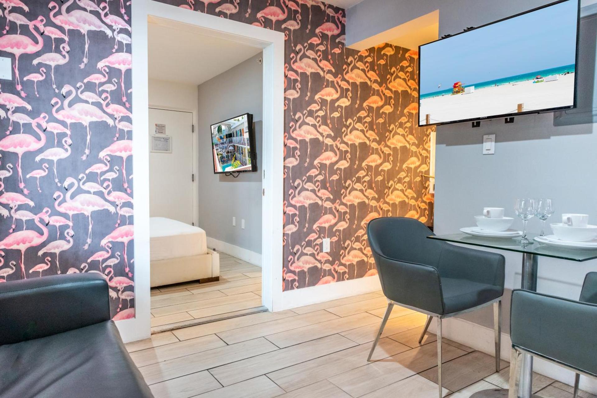 Waterside Hotel and Suites photo 45