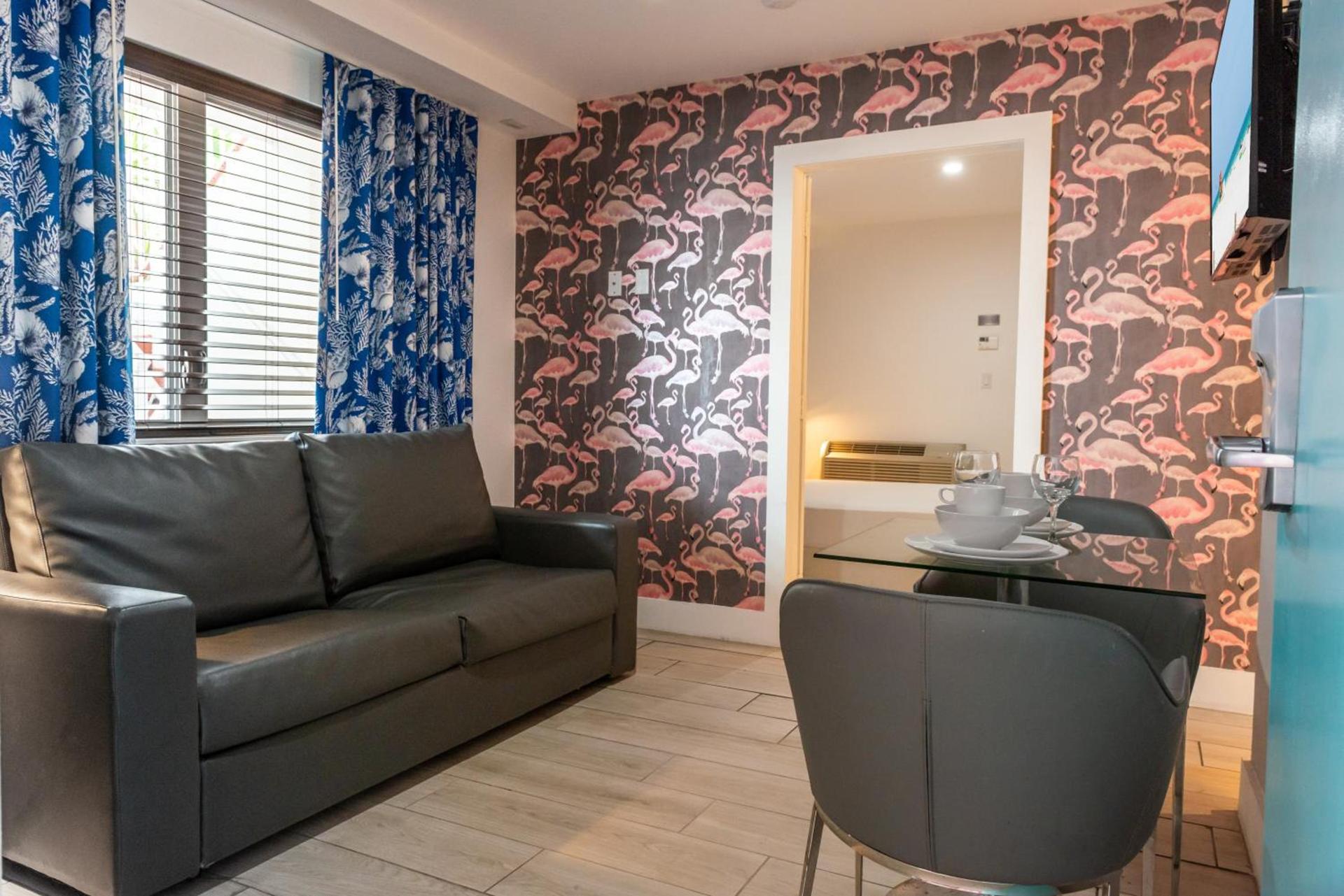 Waterside Hotel and Suites photo 47
