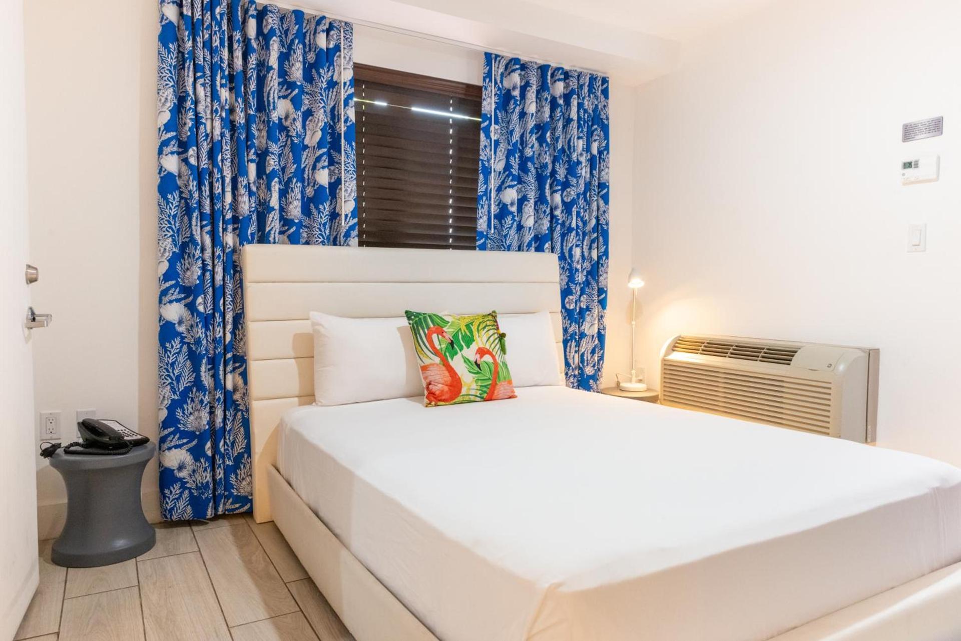 Waterside Hotel and Suites photo 48