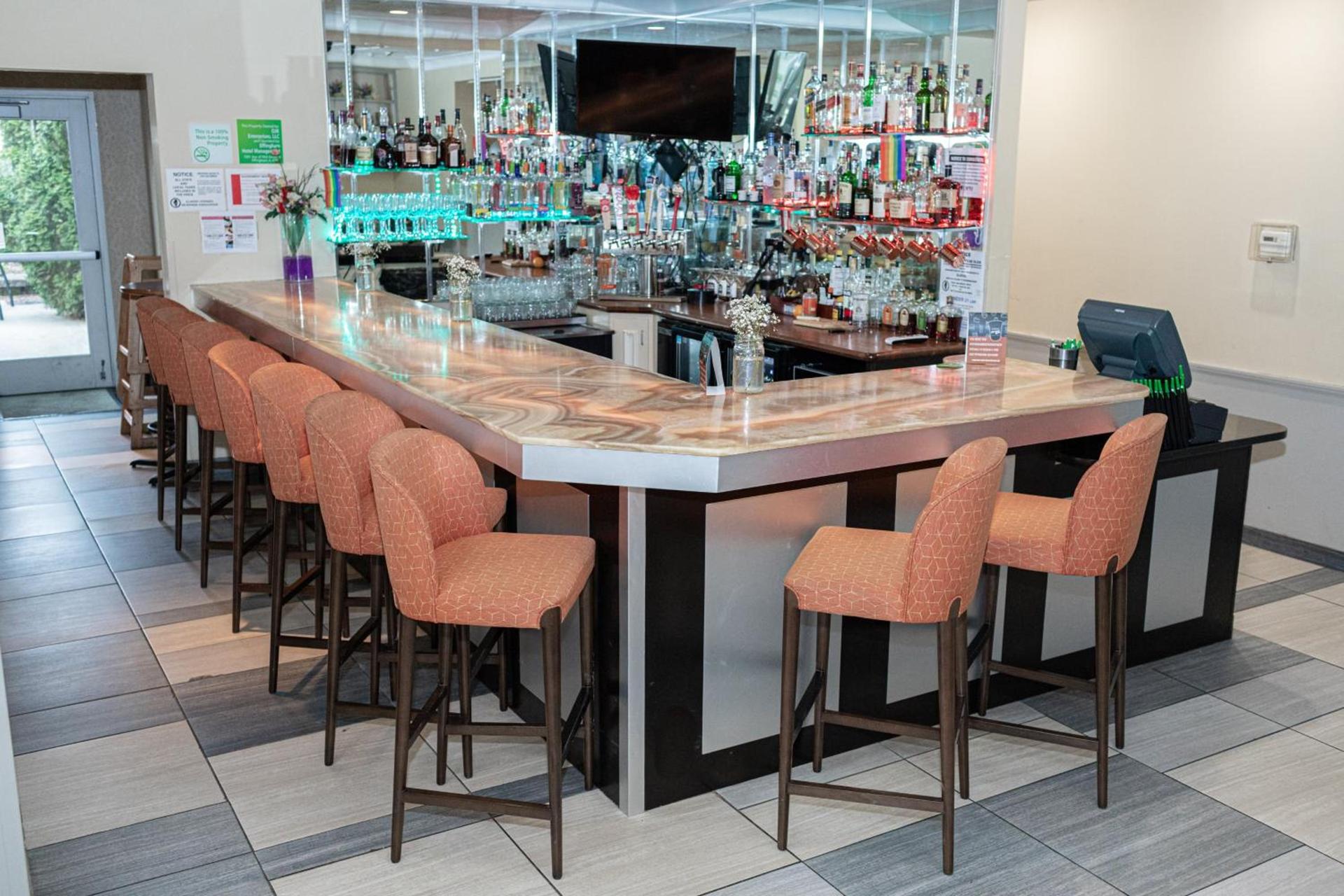 Holiday Inn Effingham by IHG photo 16