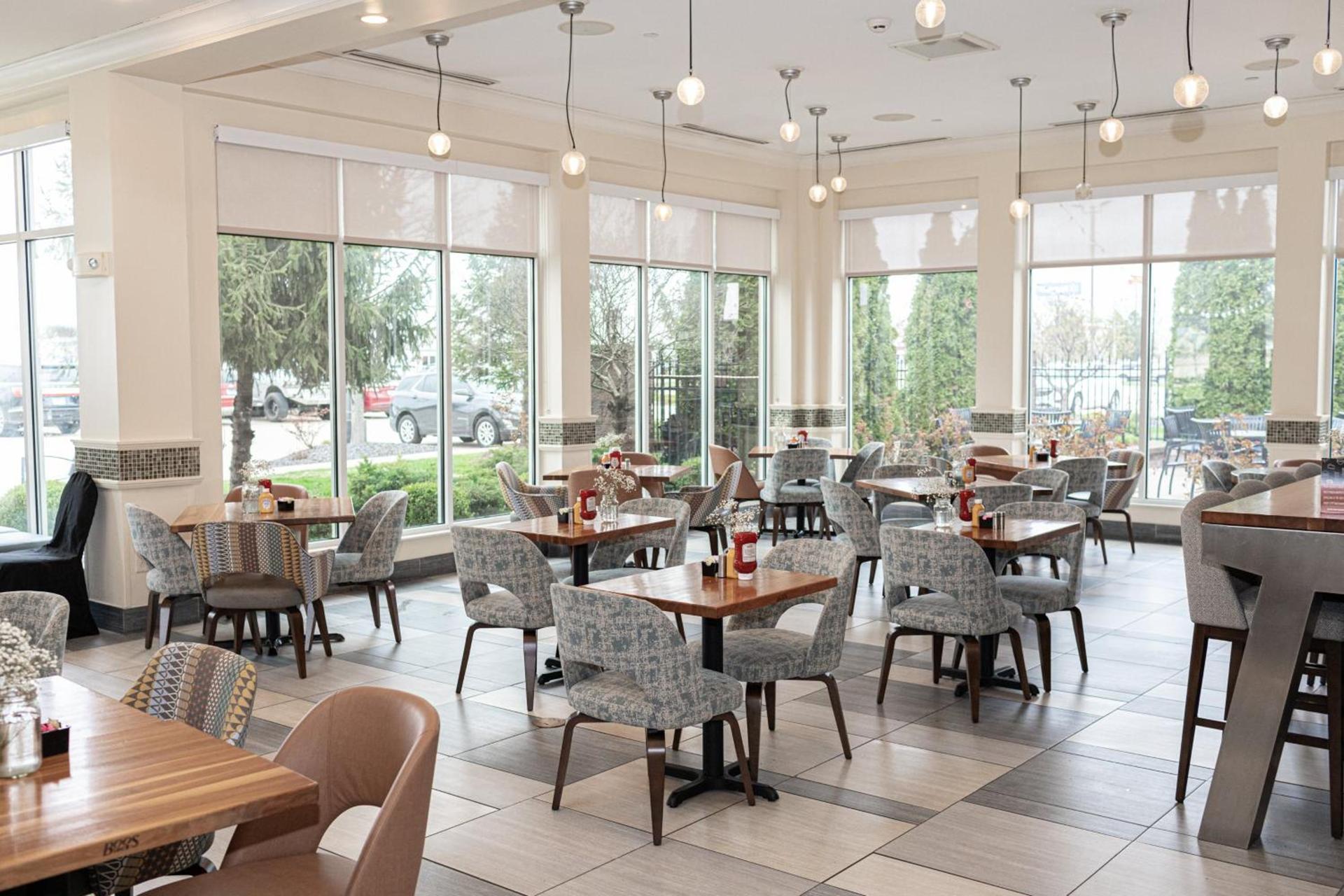 Holiday Inn Effingham by IHG photo 33