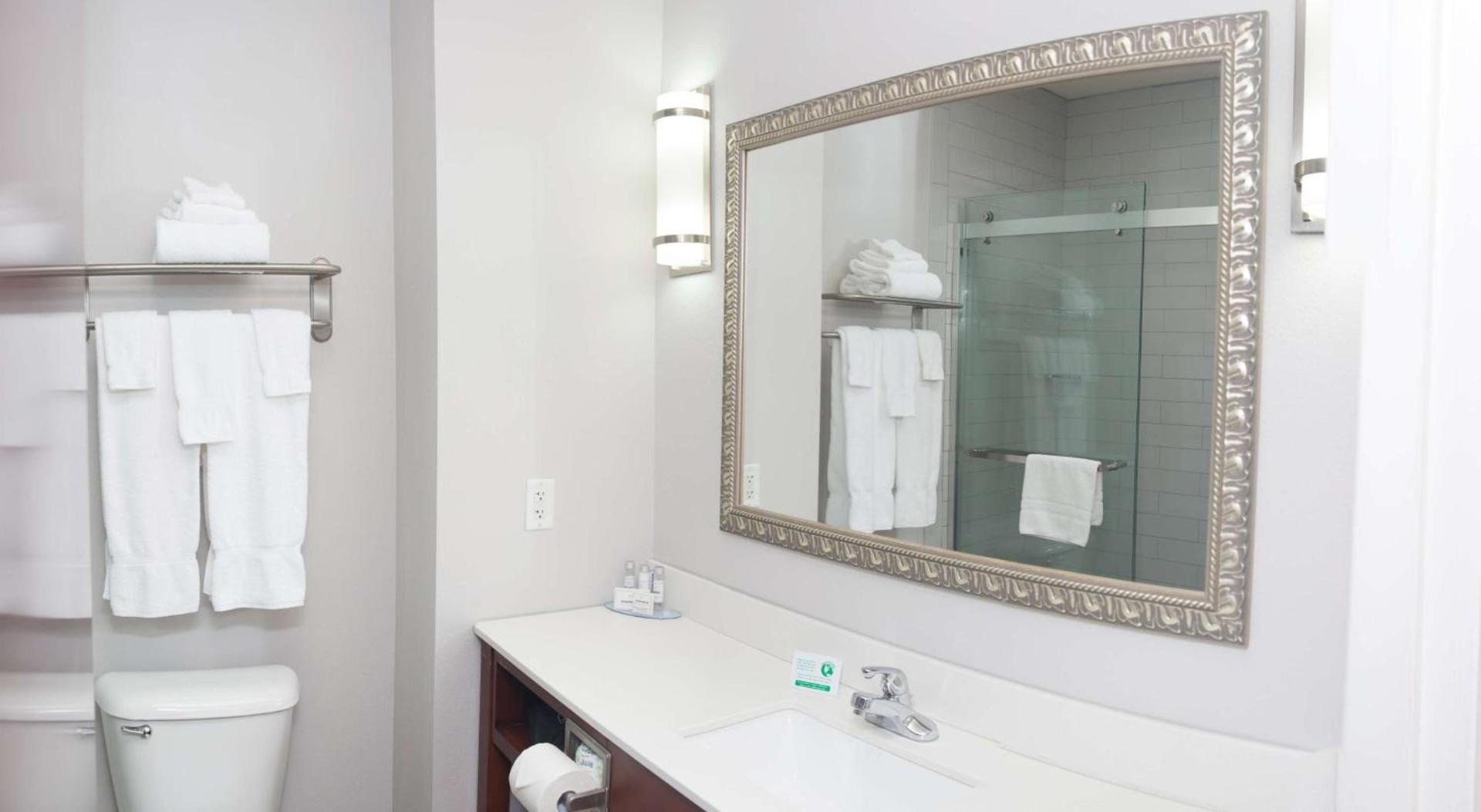 Parke Regency Hotel & Conf Ctr., BW Signature Collection photo 10