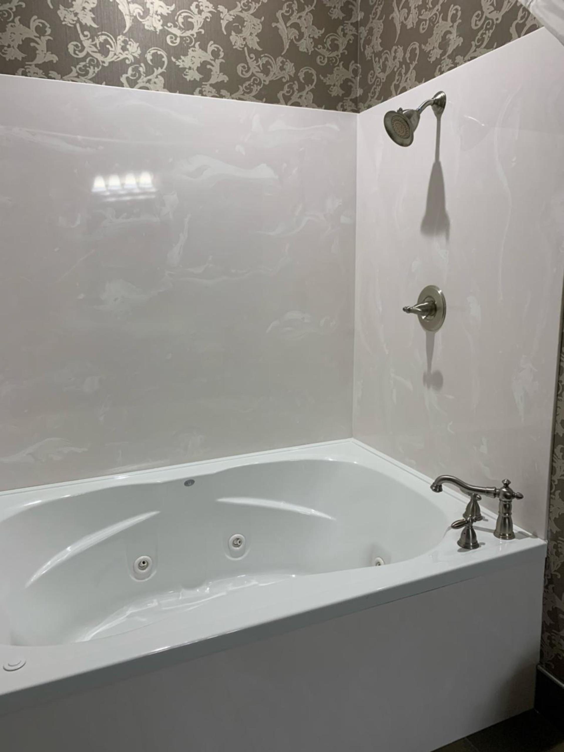 Quality Inn Eureka Springs South photo 21