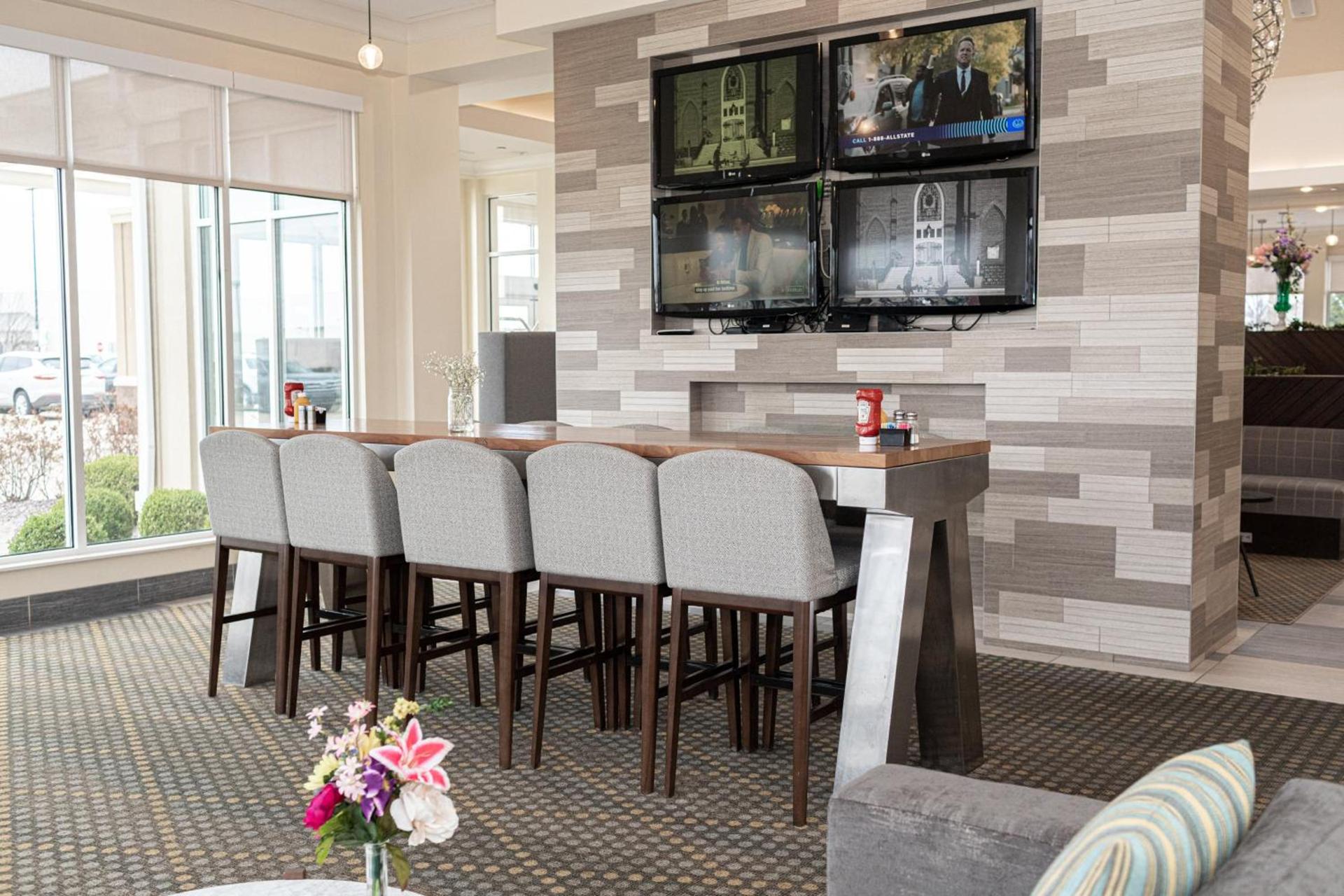 Holiday Inn Effingham by IHG photo 39