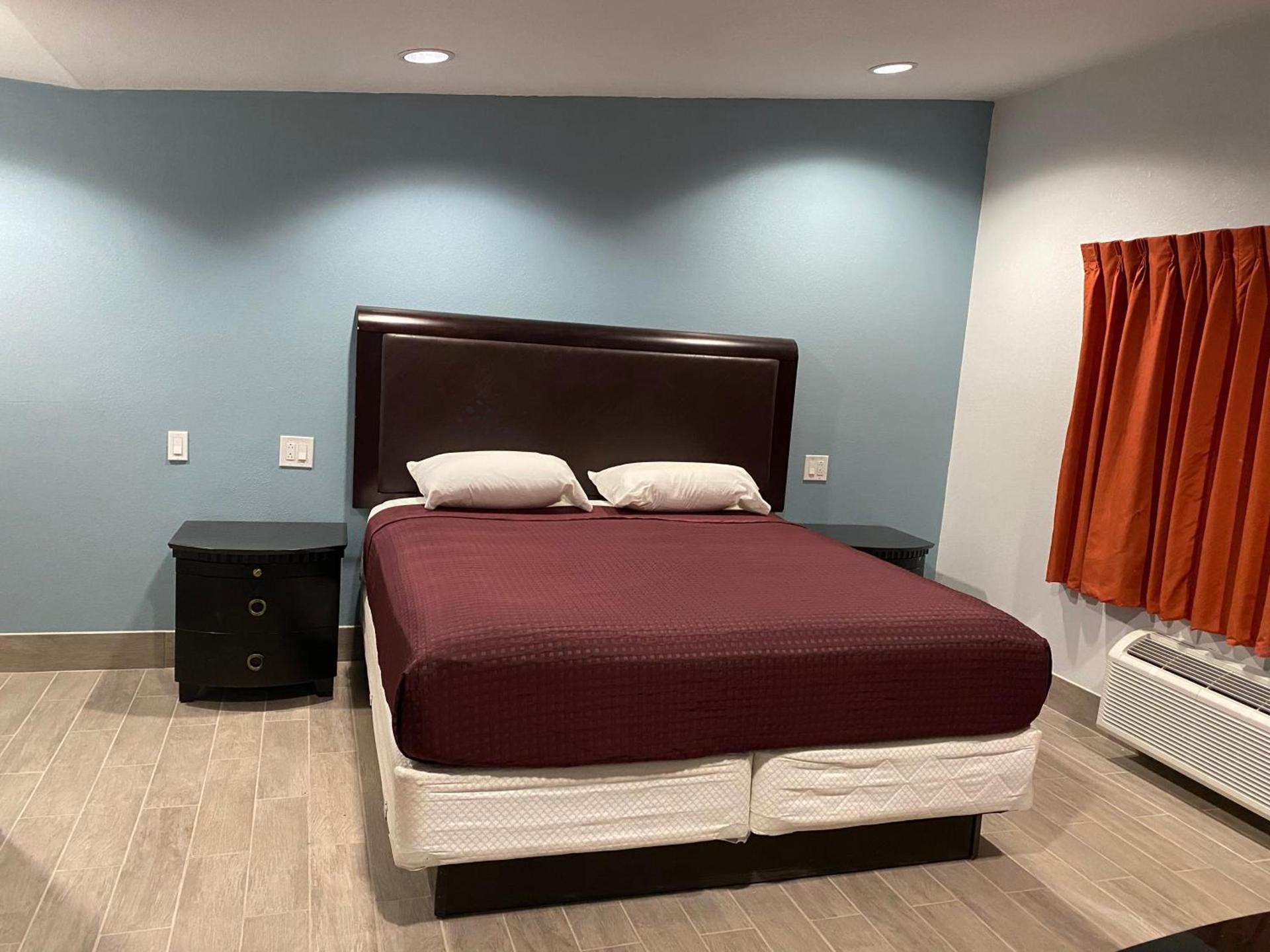 Executive Inn photo 10