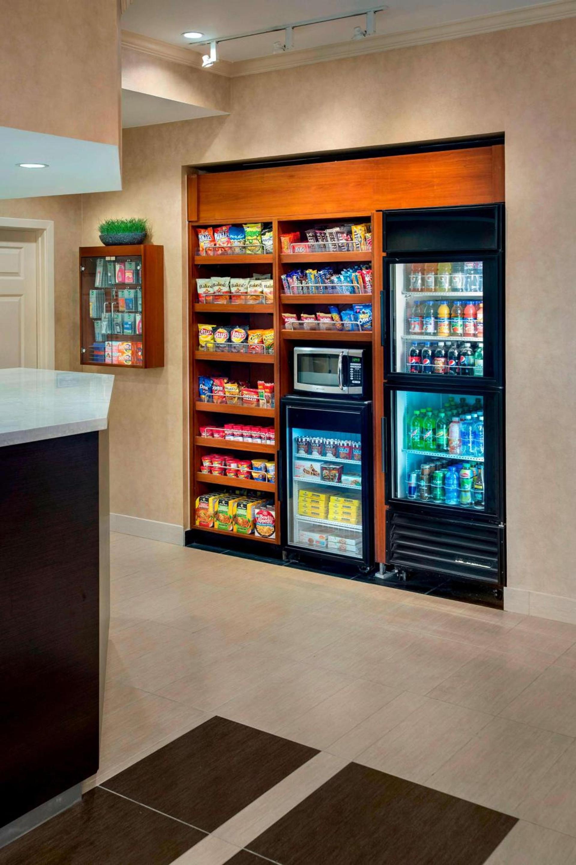 Sonesta ES Suites Allentown Bethlehem Airport photo 14