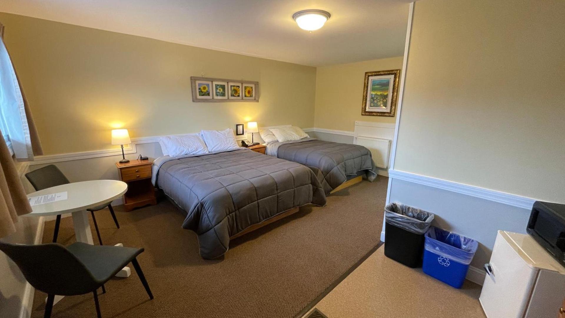 Bucksport Inn photo 16
