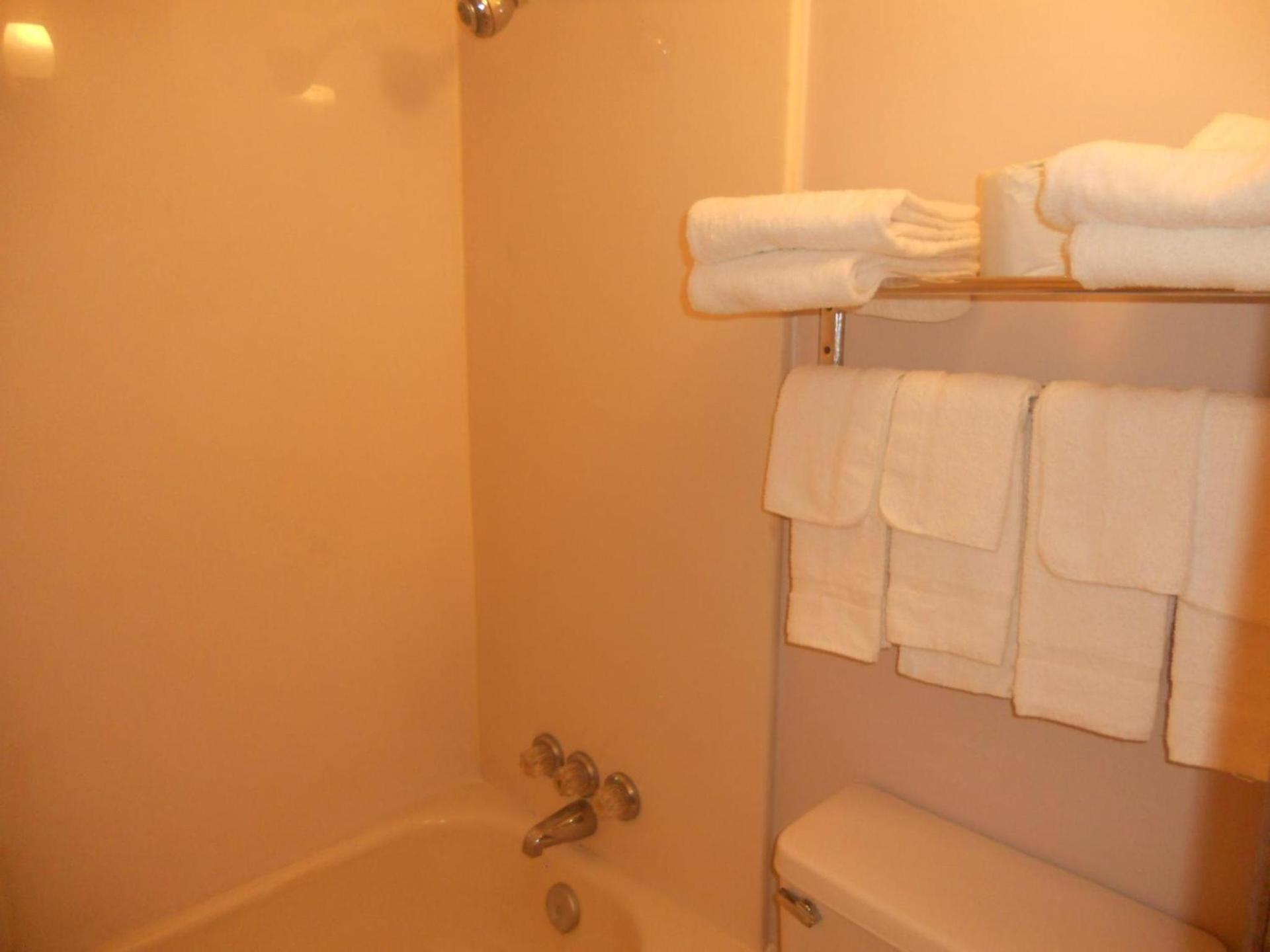 Rapids Inn & Suites photo 31
