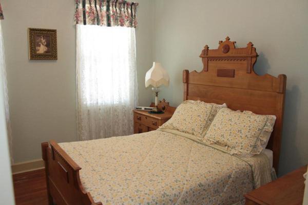 Inn at the Old Silk Mill photo 35