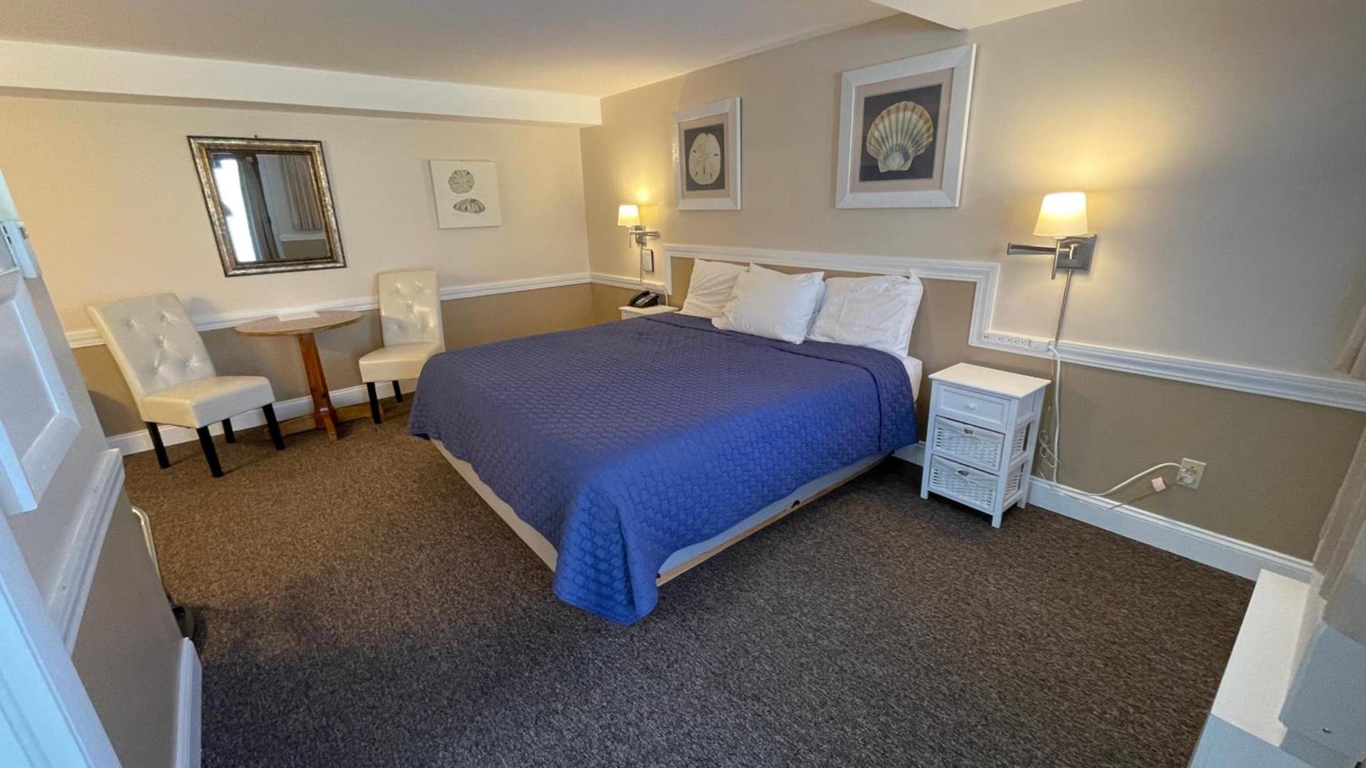 Bucksport Inn photo 18