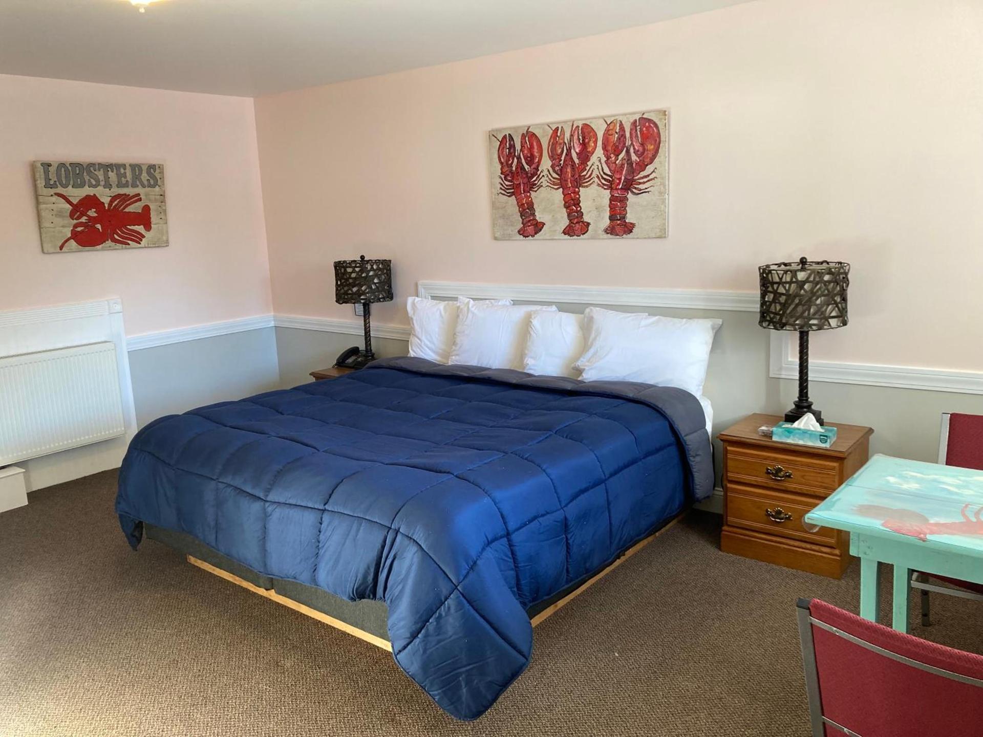 Bucksport Inn photo 6