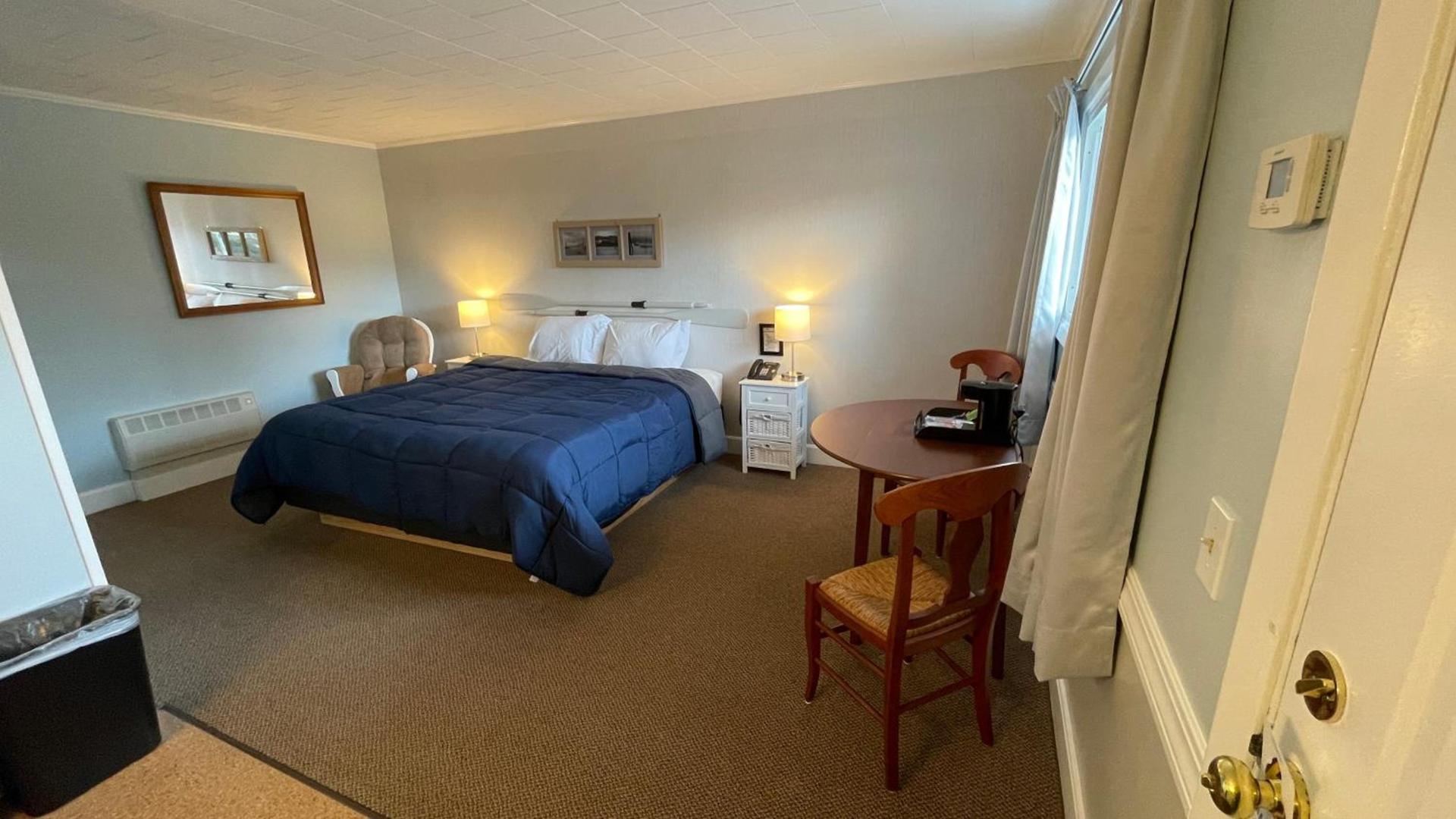 Bucksport Inn photo 19