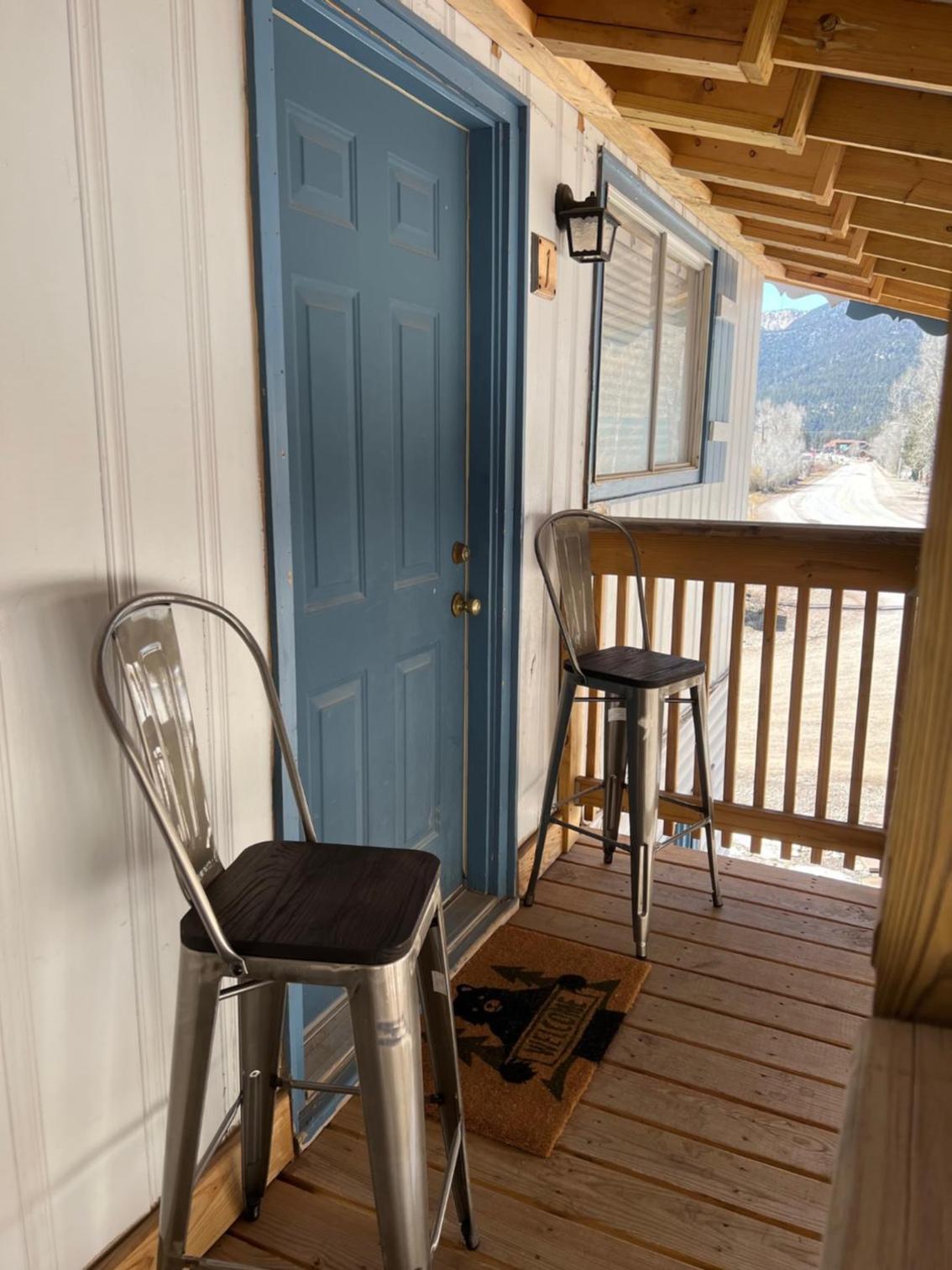 Bellamy's Ski Haus photo 2