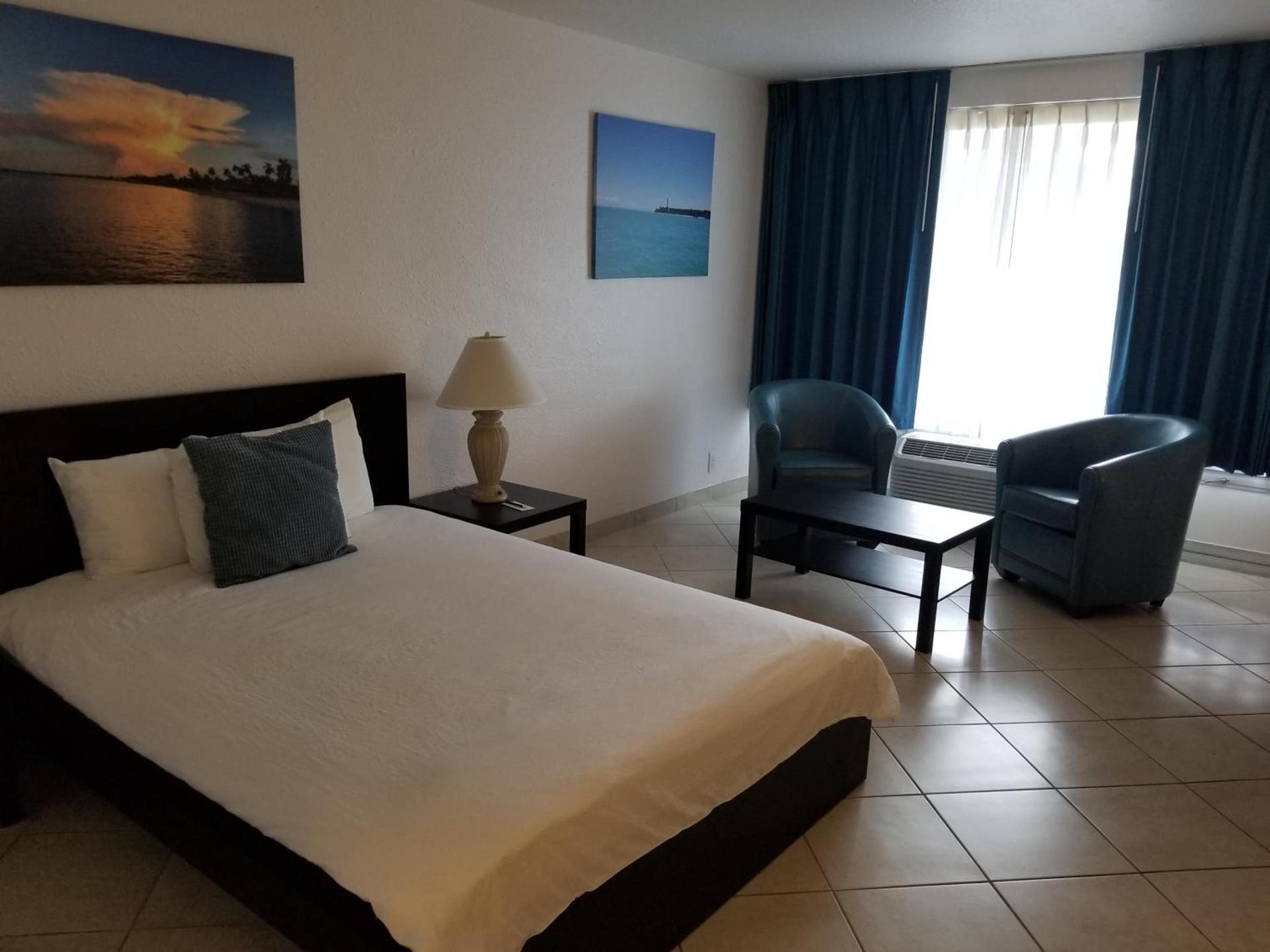 Dolphin Key Resort - Cape Coral photo 57