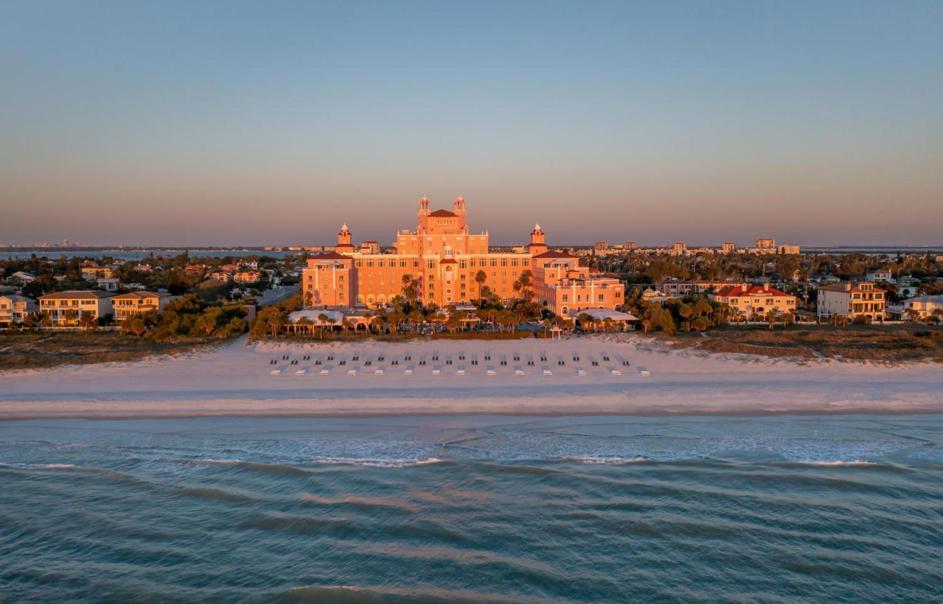The Don CeSar photo 3