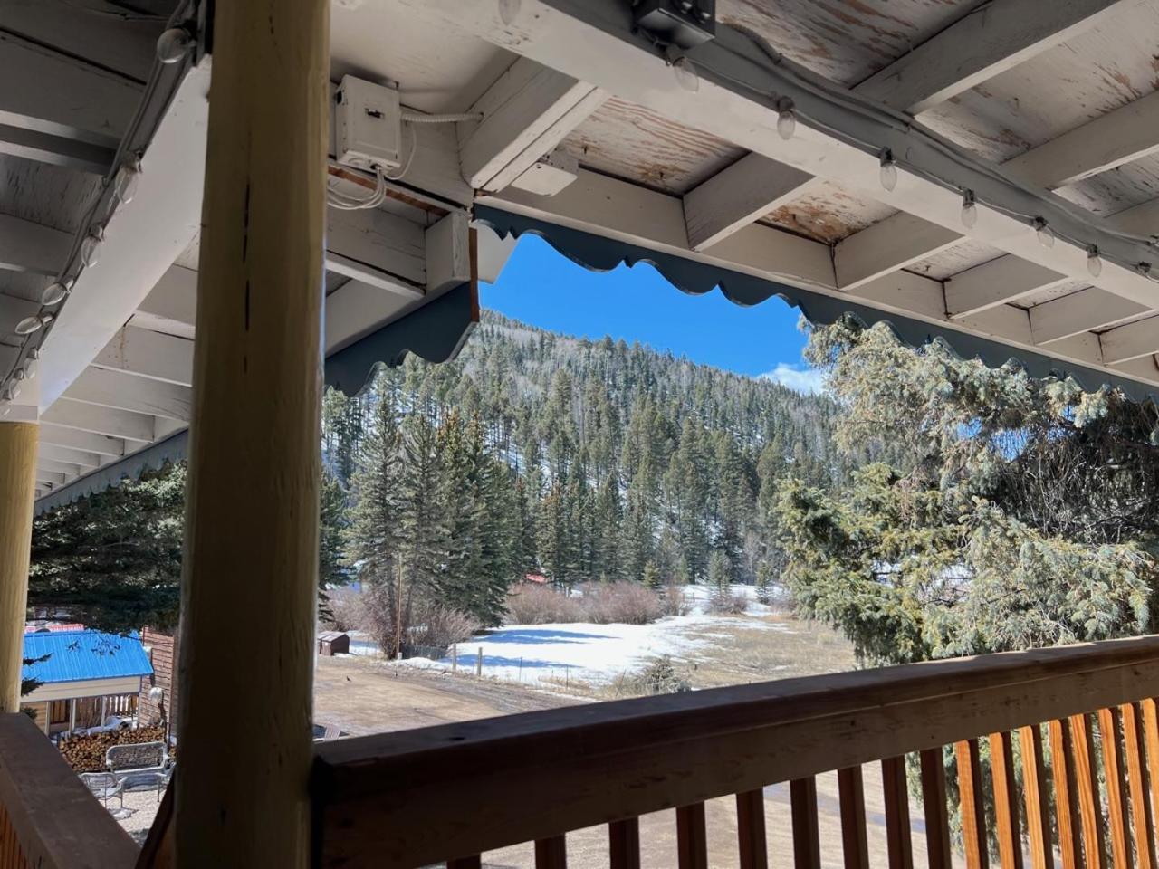 Bellamy's Ski Haus photo 6