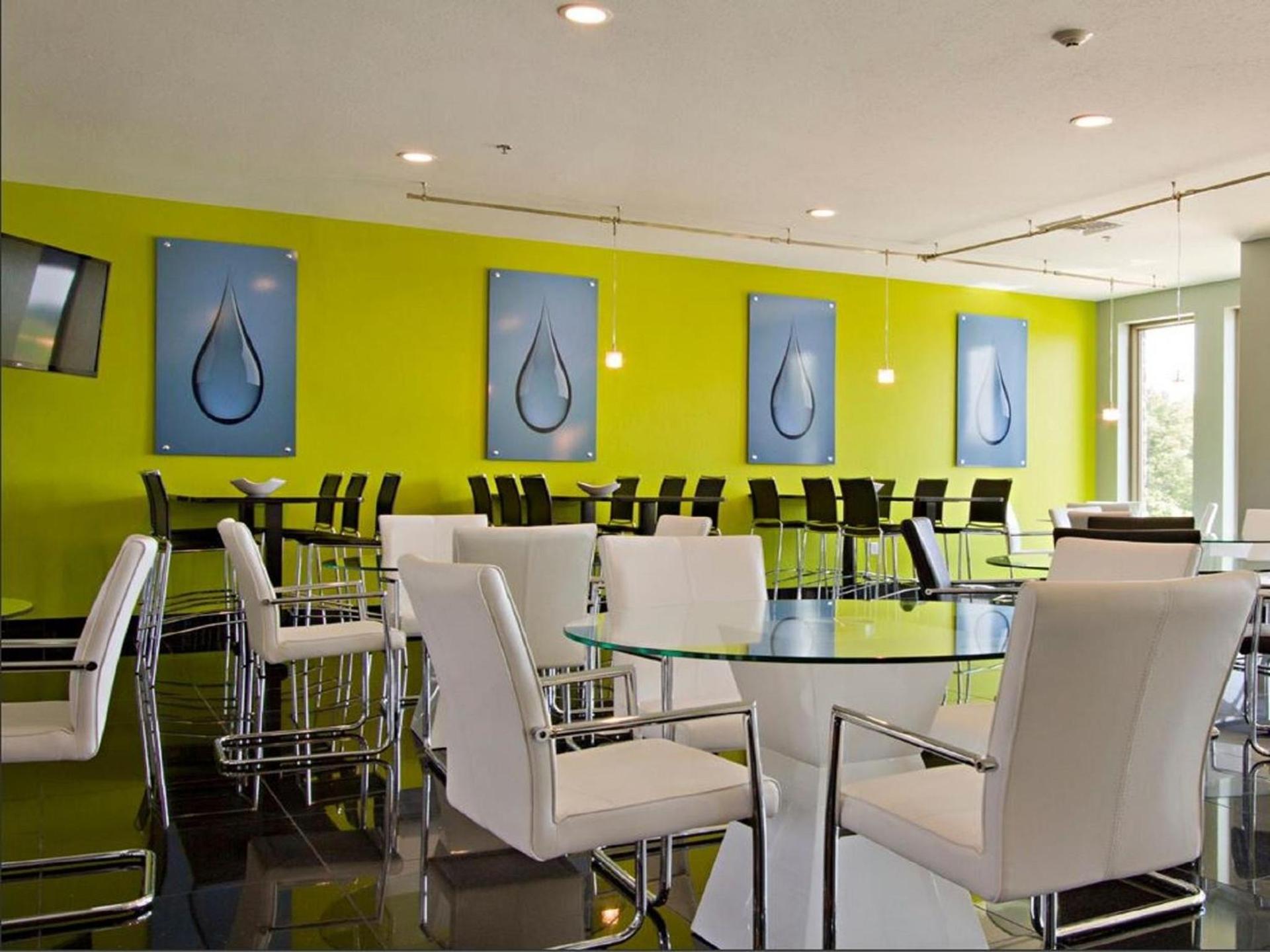 The Wallhouse Hotel, an Ascend Collection Hotel photo 62
