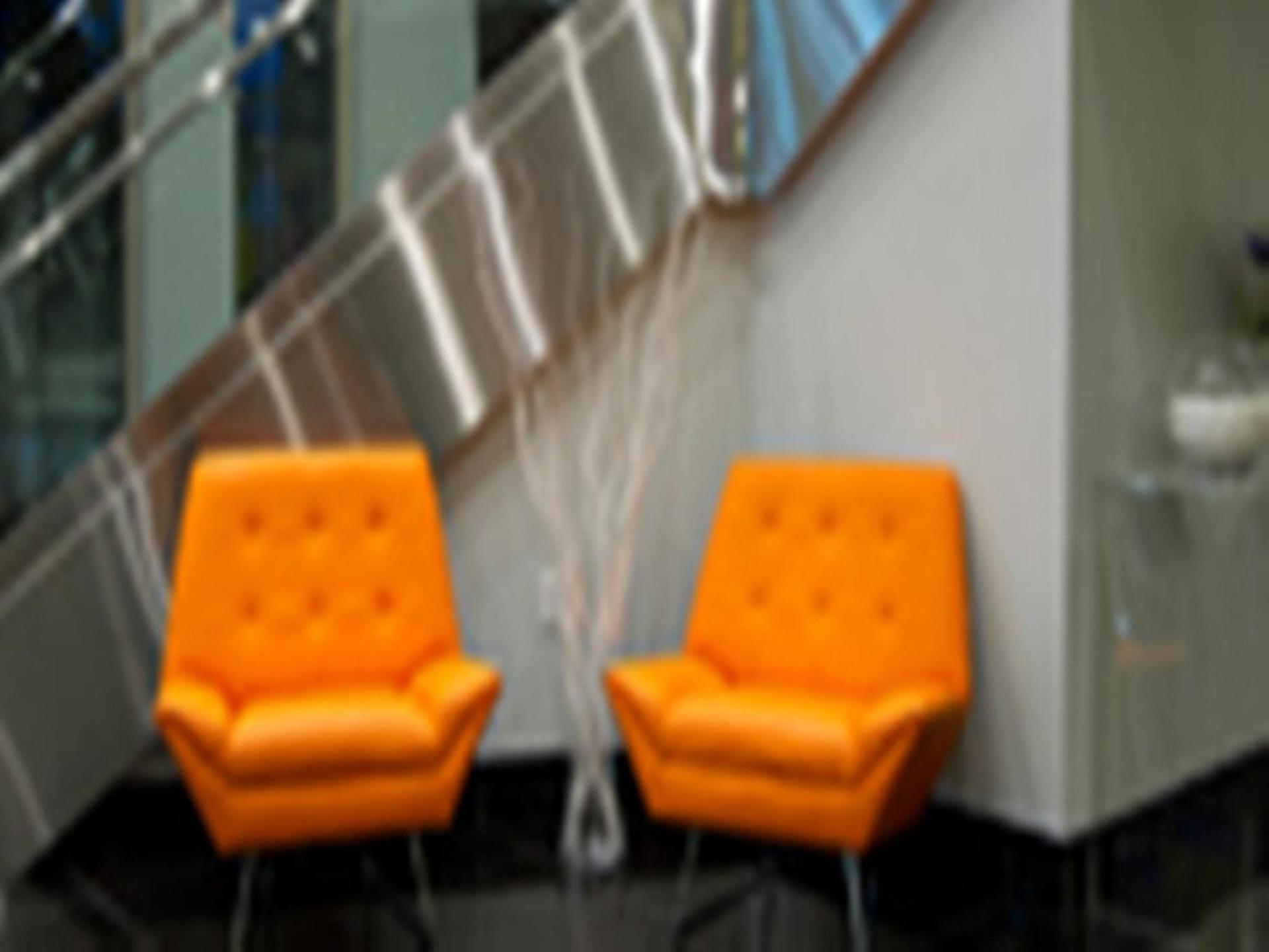 The Wallhouse Hotel, an Ascend Collection Hotel photo 64