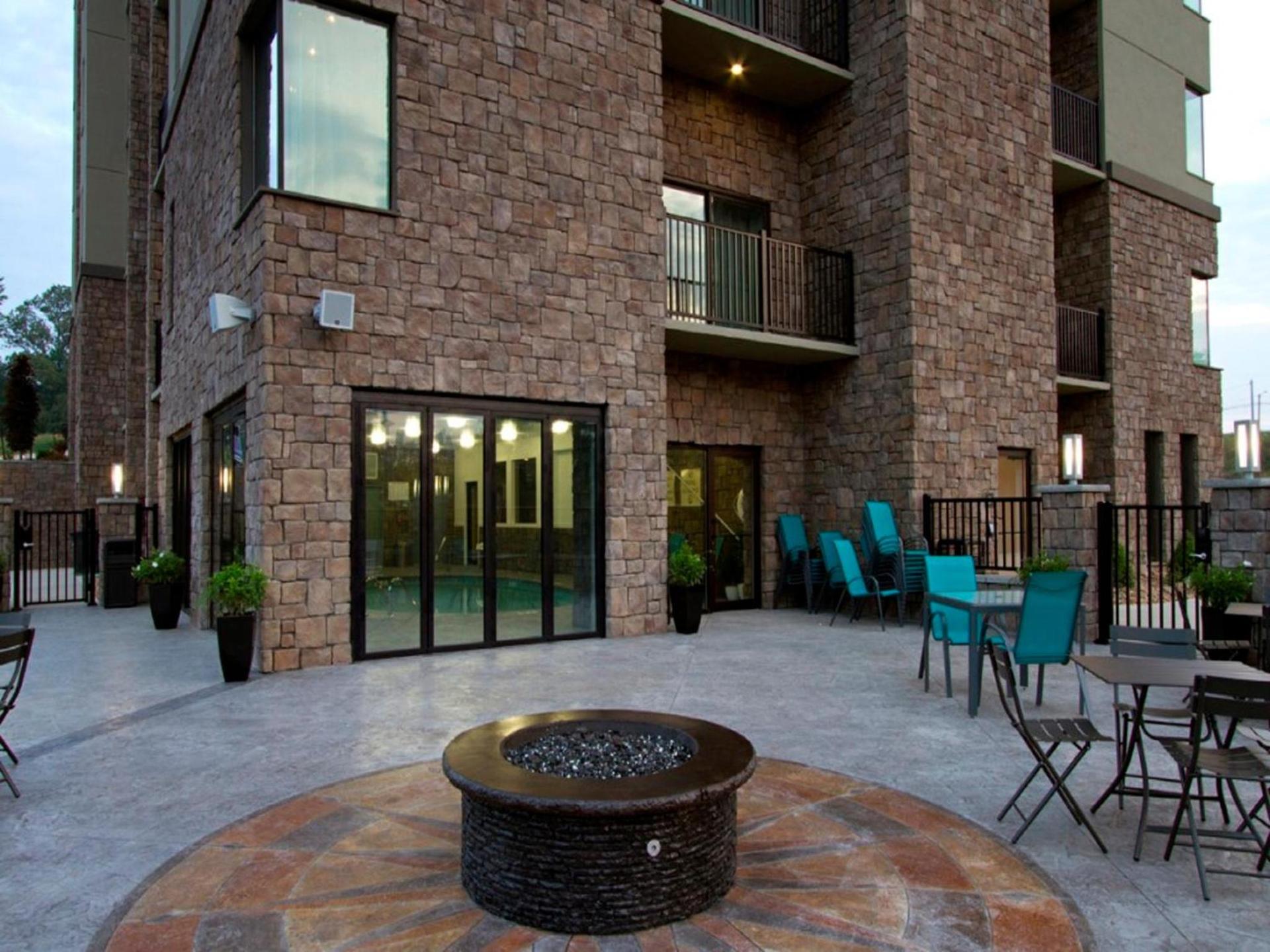 The Wallhouse Hotel, an Ascend Collection Hotel photo 65