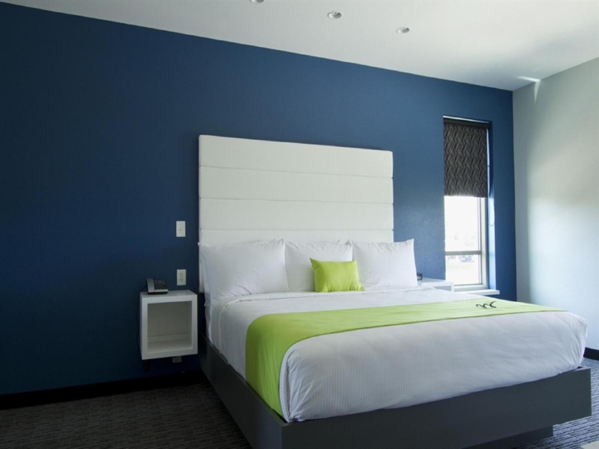 The Wallhouse Hotel, an Ascend Collection Hotel photo 66