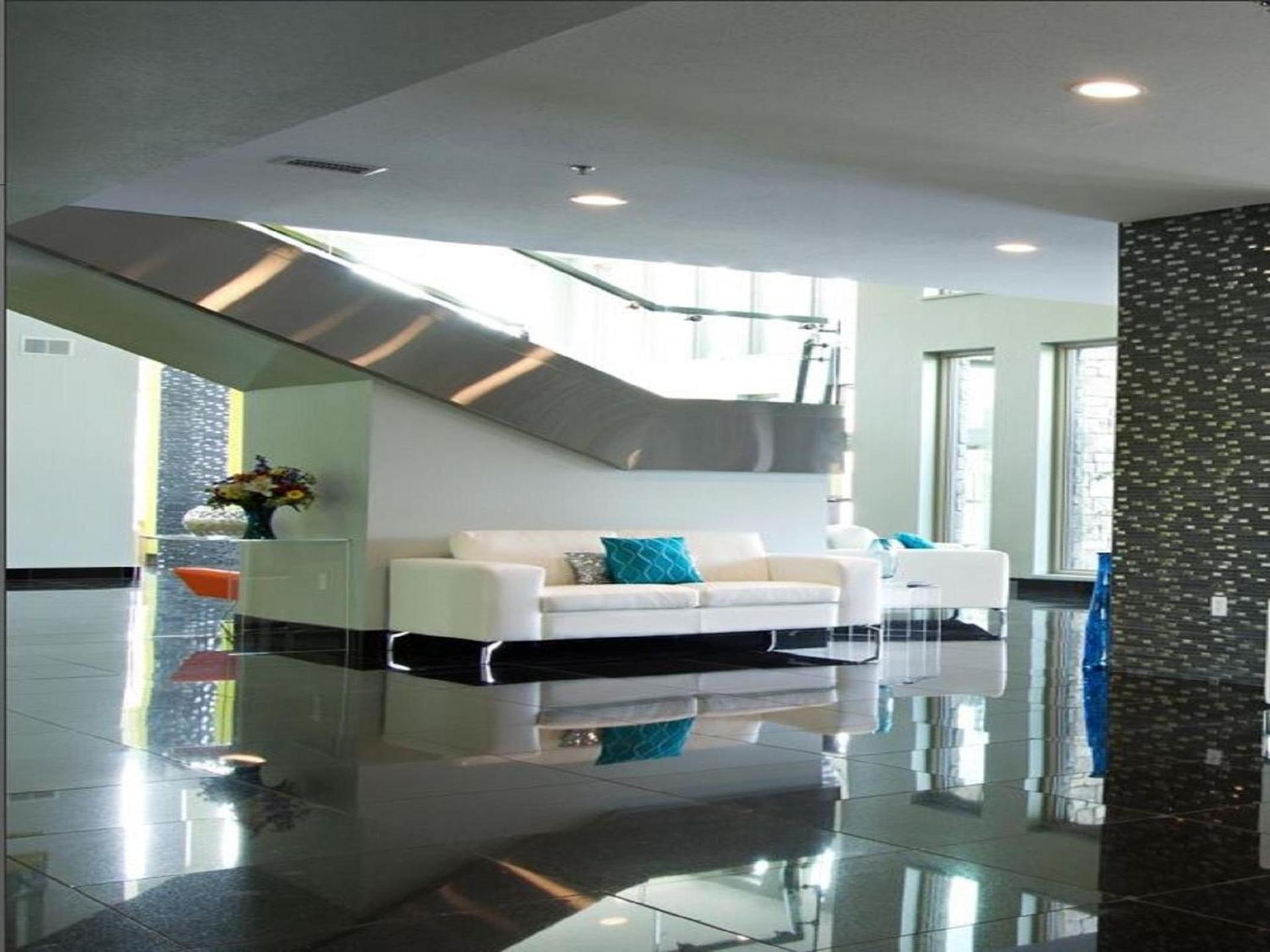 The Wallhouse Hotel, an Ascend Collection Hotel photo 47