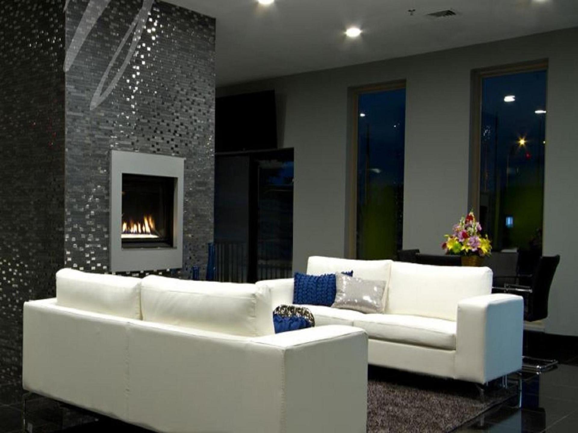 The Wallhouse Hotel, an Ascend Collection Hotel photo 68