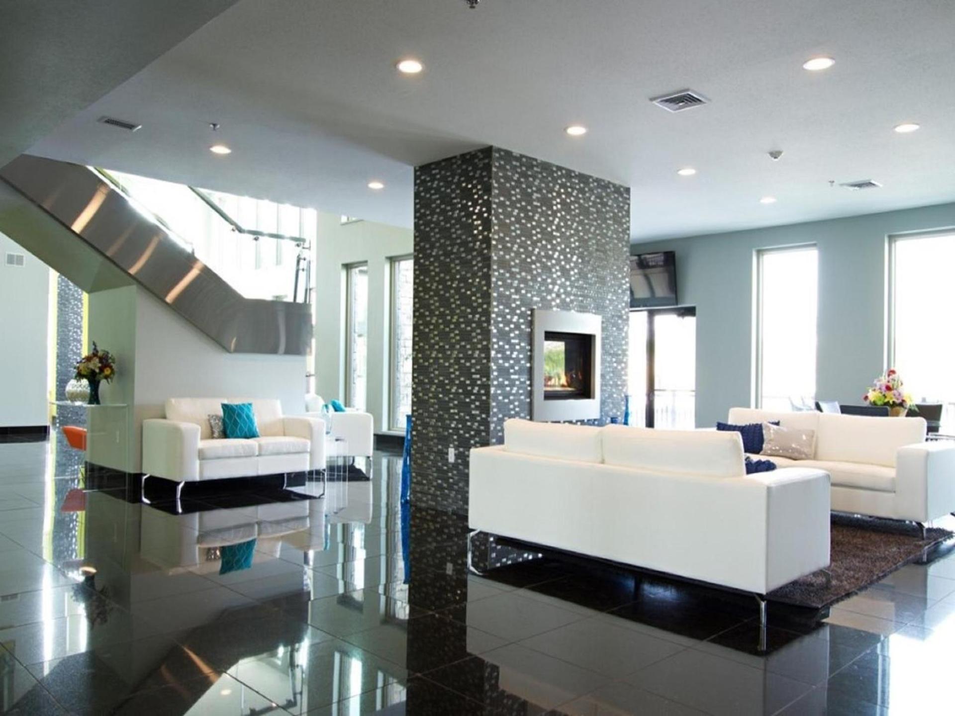 The Wallhouse Hotel, an Ascend Collection Hotel photo 70
