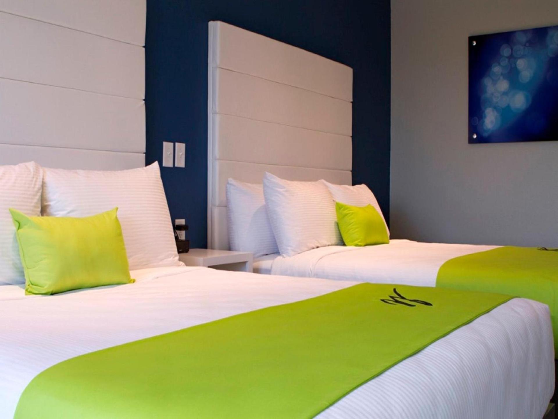 The Wallhouse Hotel, an Ascend Collection Hotel photo 71