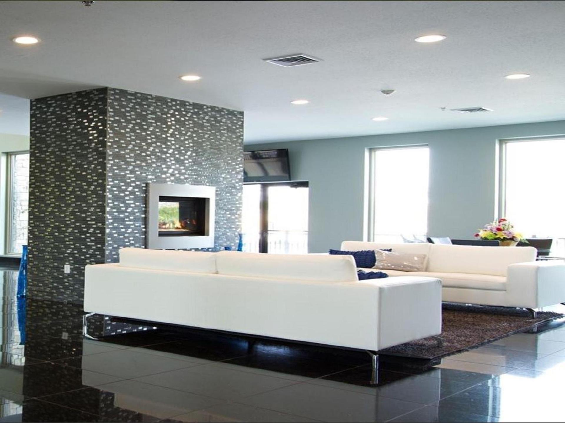 The Wallhouse Hotel, an Ascend Collection Hotel photo 73