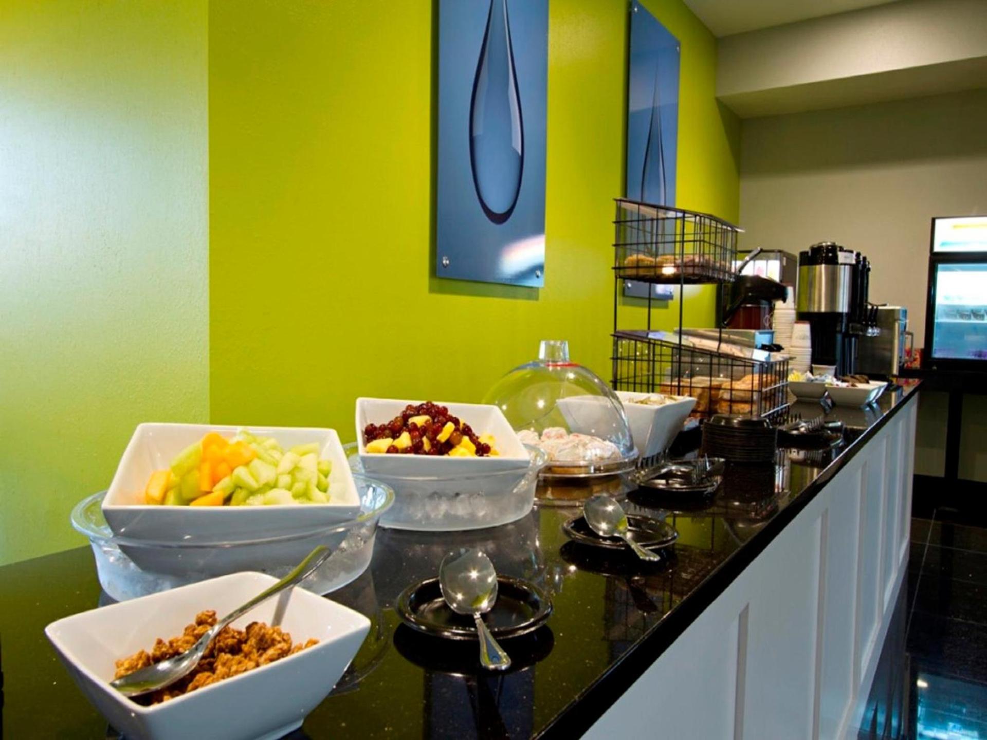 The Wallhouse Hotel, an Ascend Collection Hotel photo 74