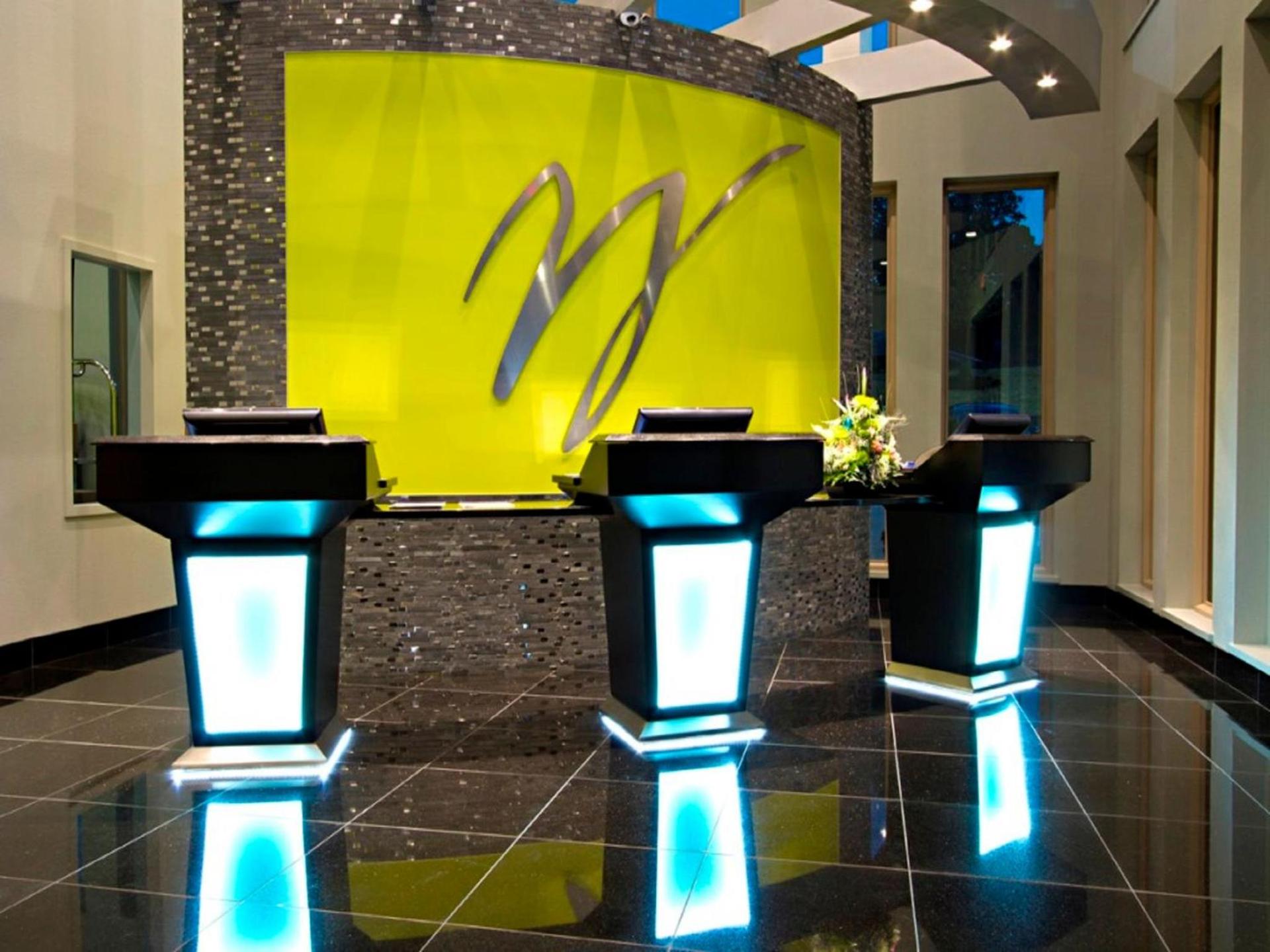 The Wallhouse Hotel, an Ascend Collection Hotel photo 76