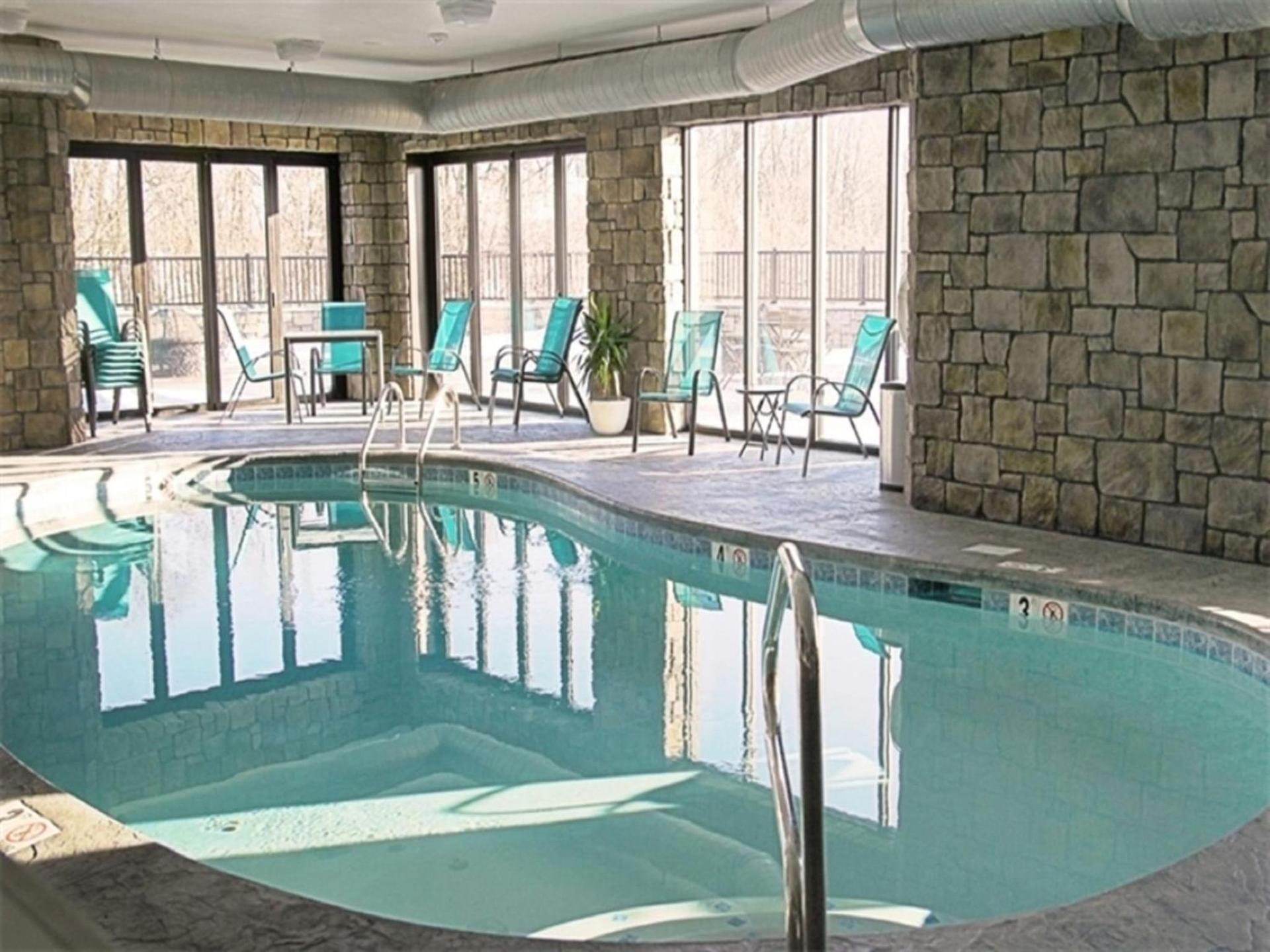 The Wallhouse Hotel, an Ascend Collection Hotel photo 77