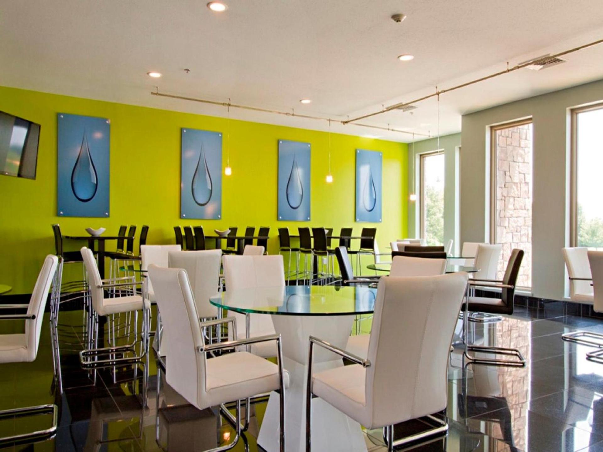 The Wallhouse Hotel, an Ascend Collection Hotel photo 79