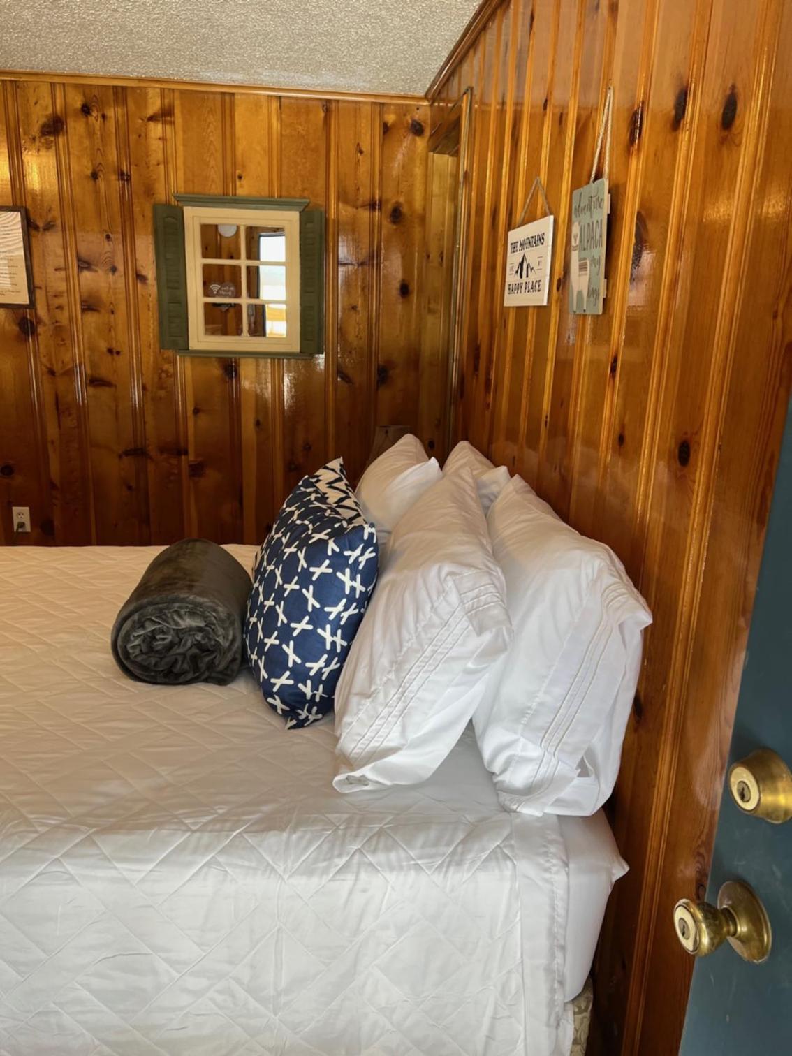Bellamy's Ski Haus photo 15
